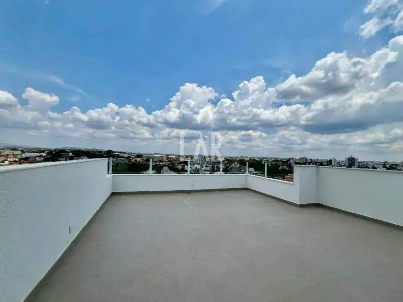 GP - Itapoã - Belo Horizonte, MG