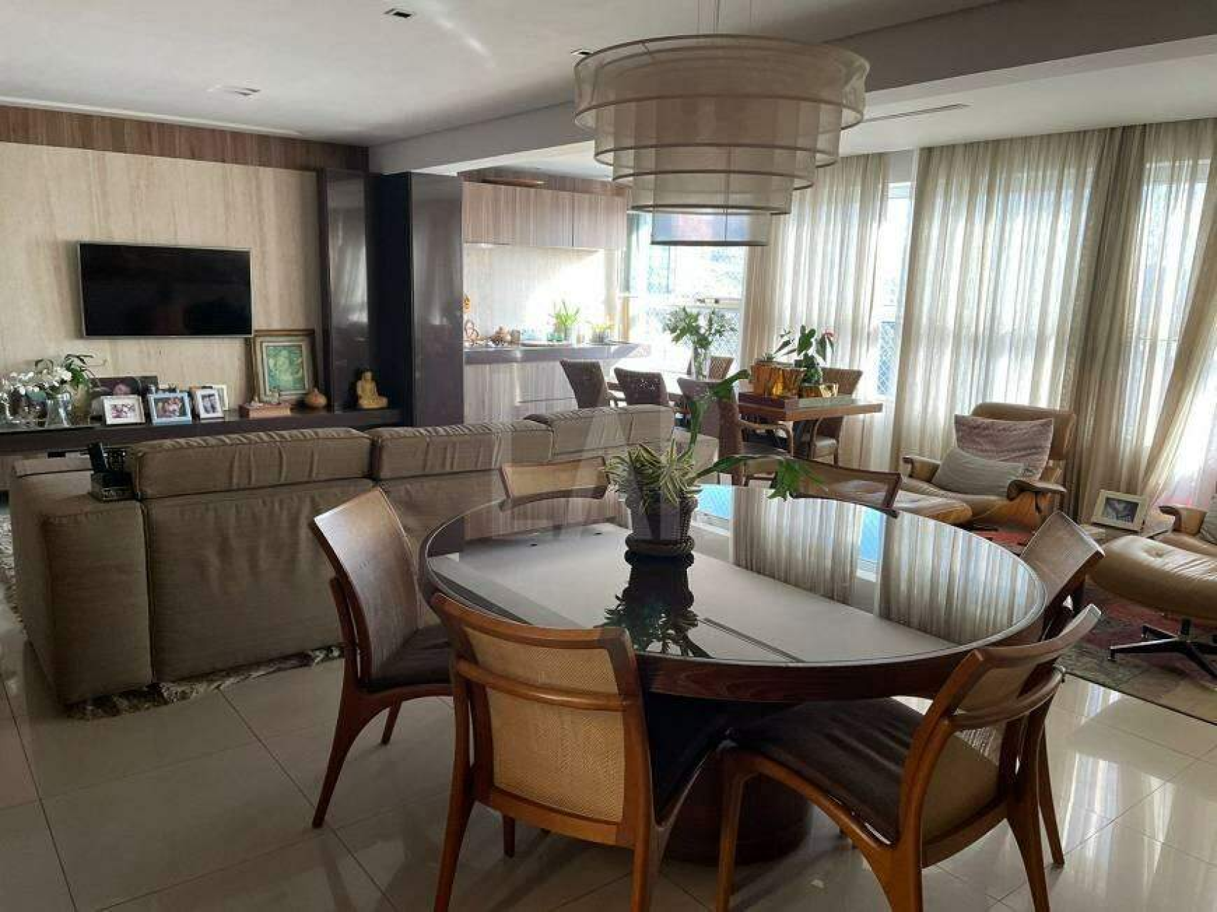 Apartamento de 3 quartos à venda, Buritis, Belo Horizonte - MG