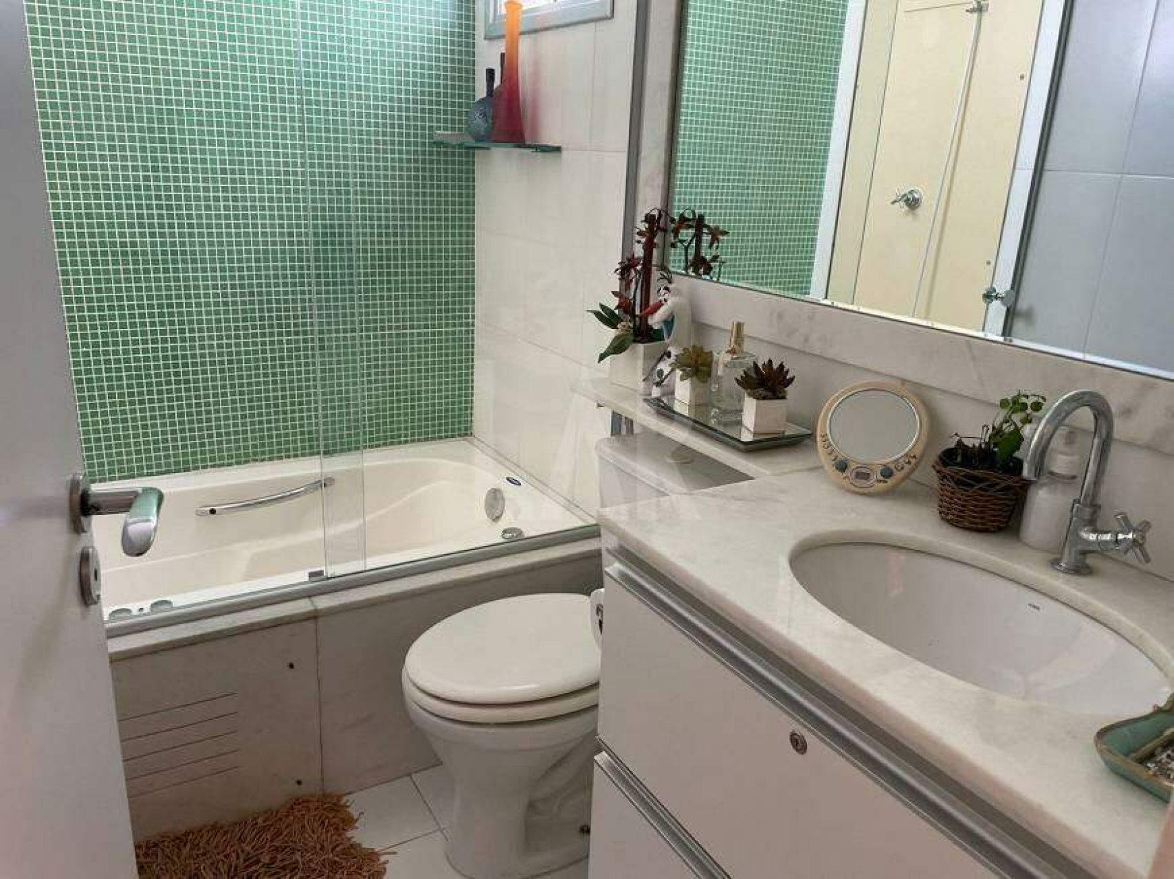 Apartamento de 3 quartos à venda, Buritis, Belo Horizonte - MG