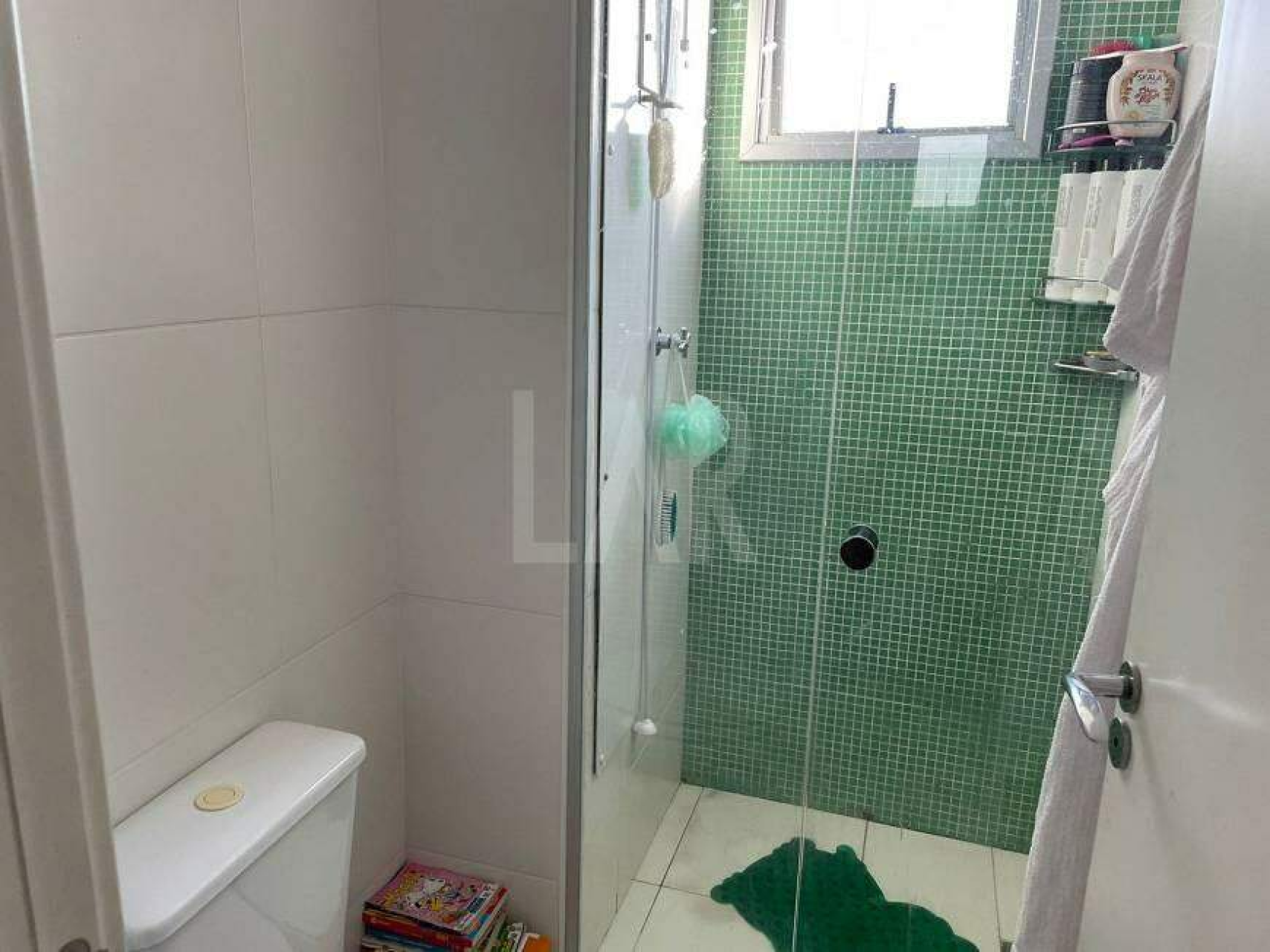 Apartamento de 3 quartos à venda, Buritis, Belo Horizonte - MG