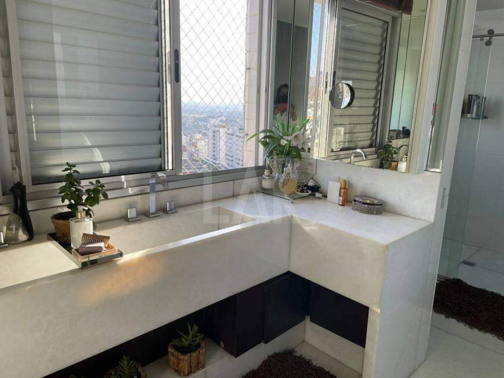 Apartamento de 3 quartos à venda, Buritis, Belo Horizonte - MG