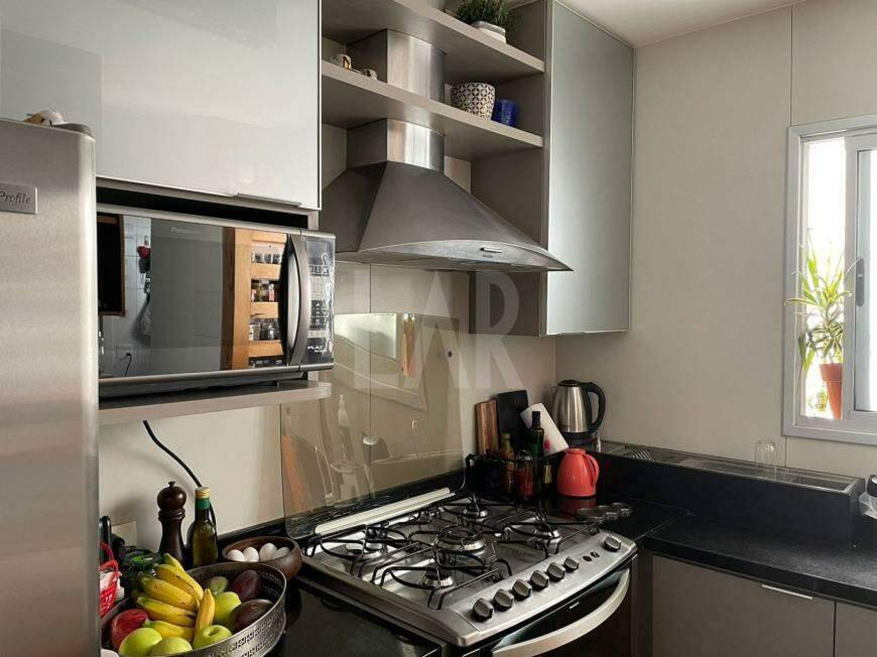 Apartamento de 3 quartos à venda, Buritis, Belo Horizonte - MG