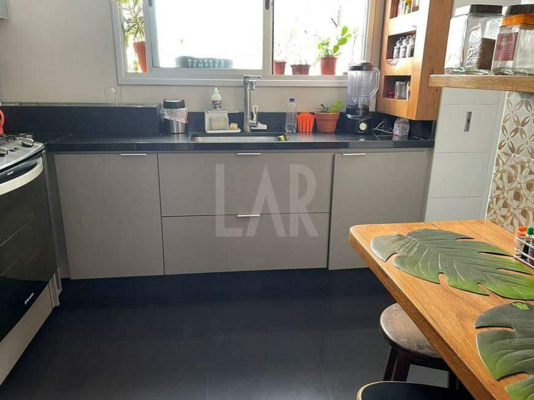 Apartamento de 3 quartos à venda, Buritis, Belo Horizonte - MG
