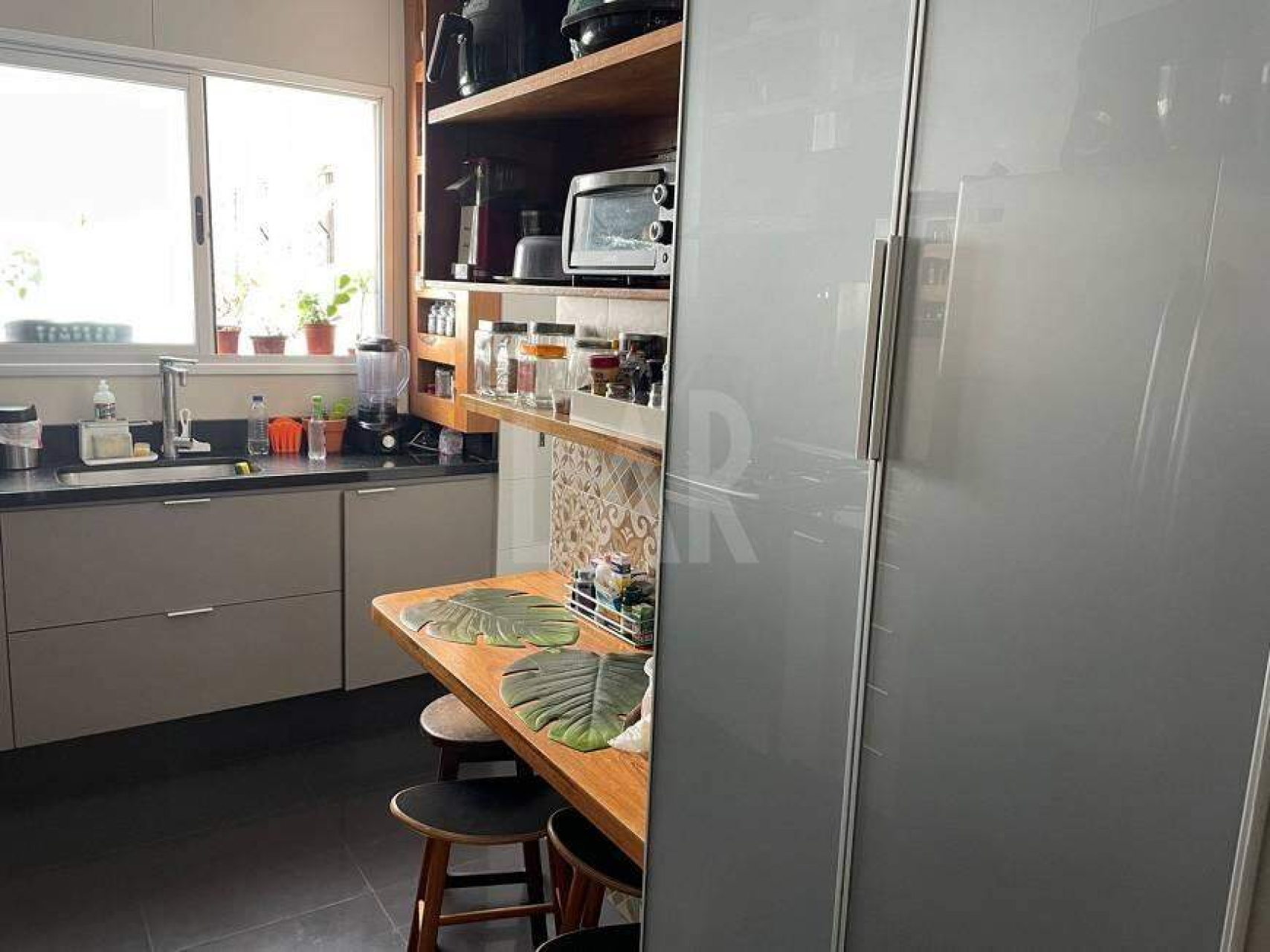Apartamento de 3 quartos à venda, Buritis, Belo Horizonte - MG