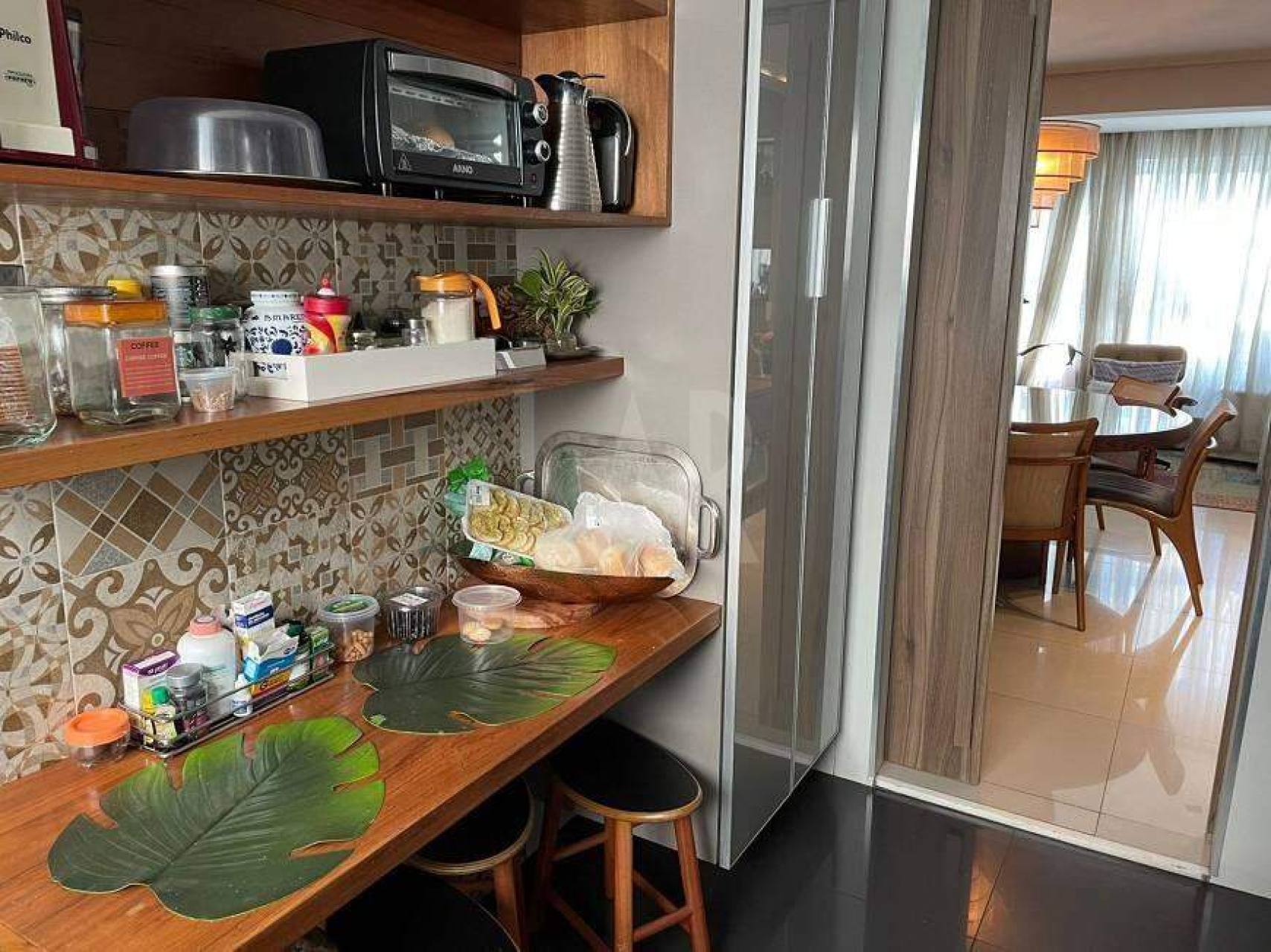 Apartamento de 3 quartos à venda, Buritis, Belo Horizonte - MG