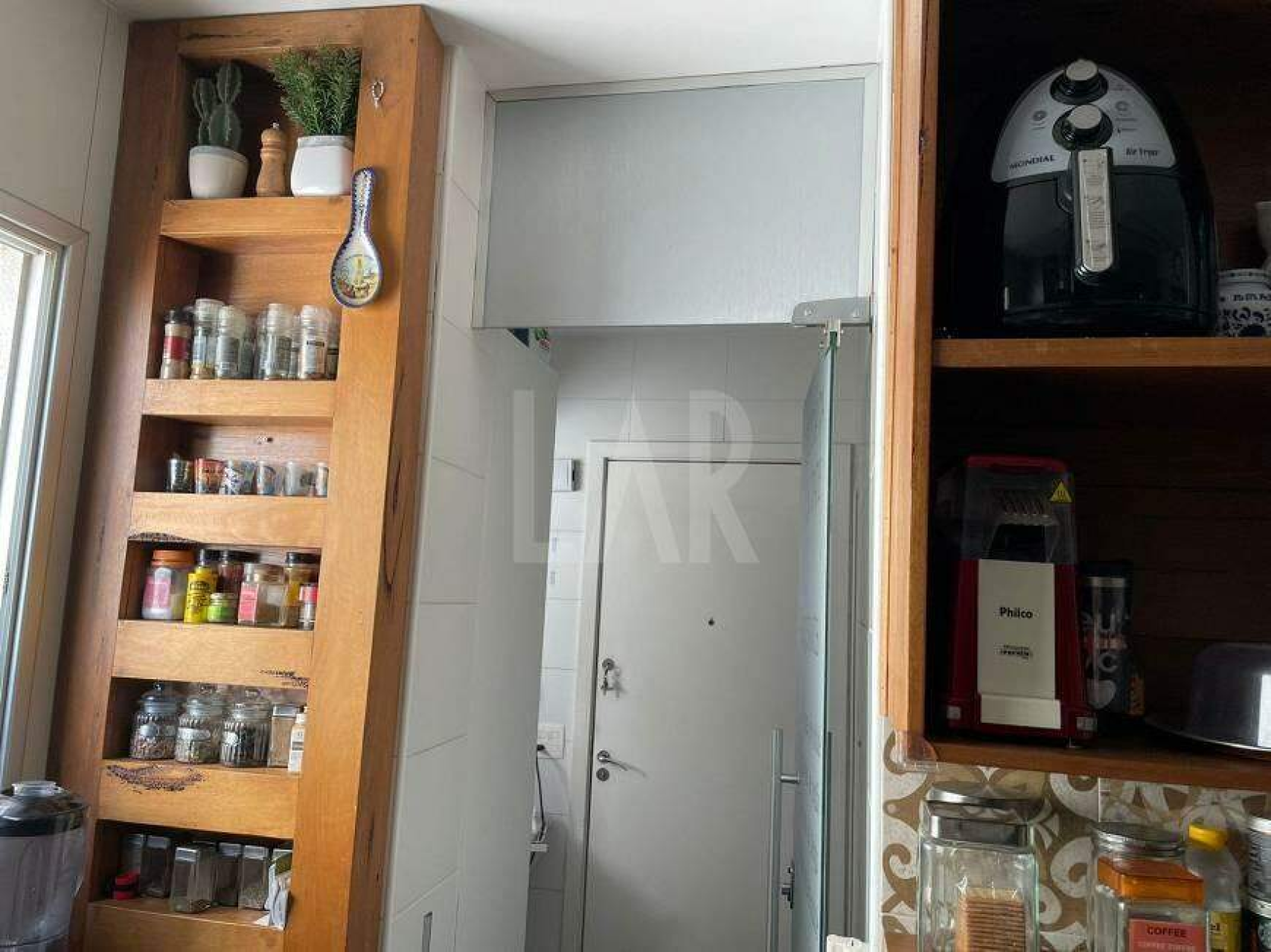 Apartamento de 3 quartos à venda, Buritis, Belo Horizonte - MG
