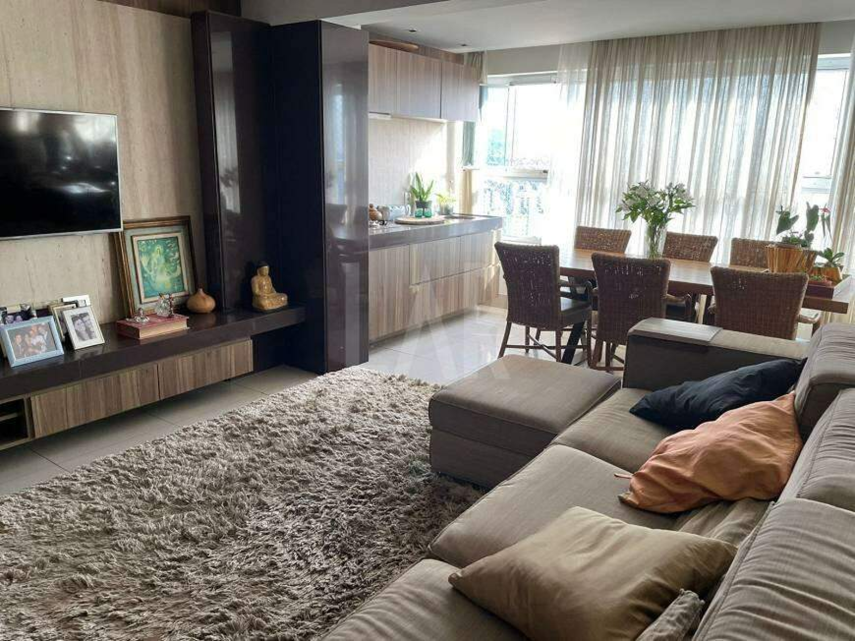 Apartamento de 3 quartos à venda, Buritis, Belo Horizonte - MG