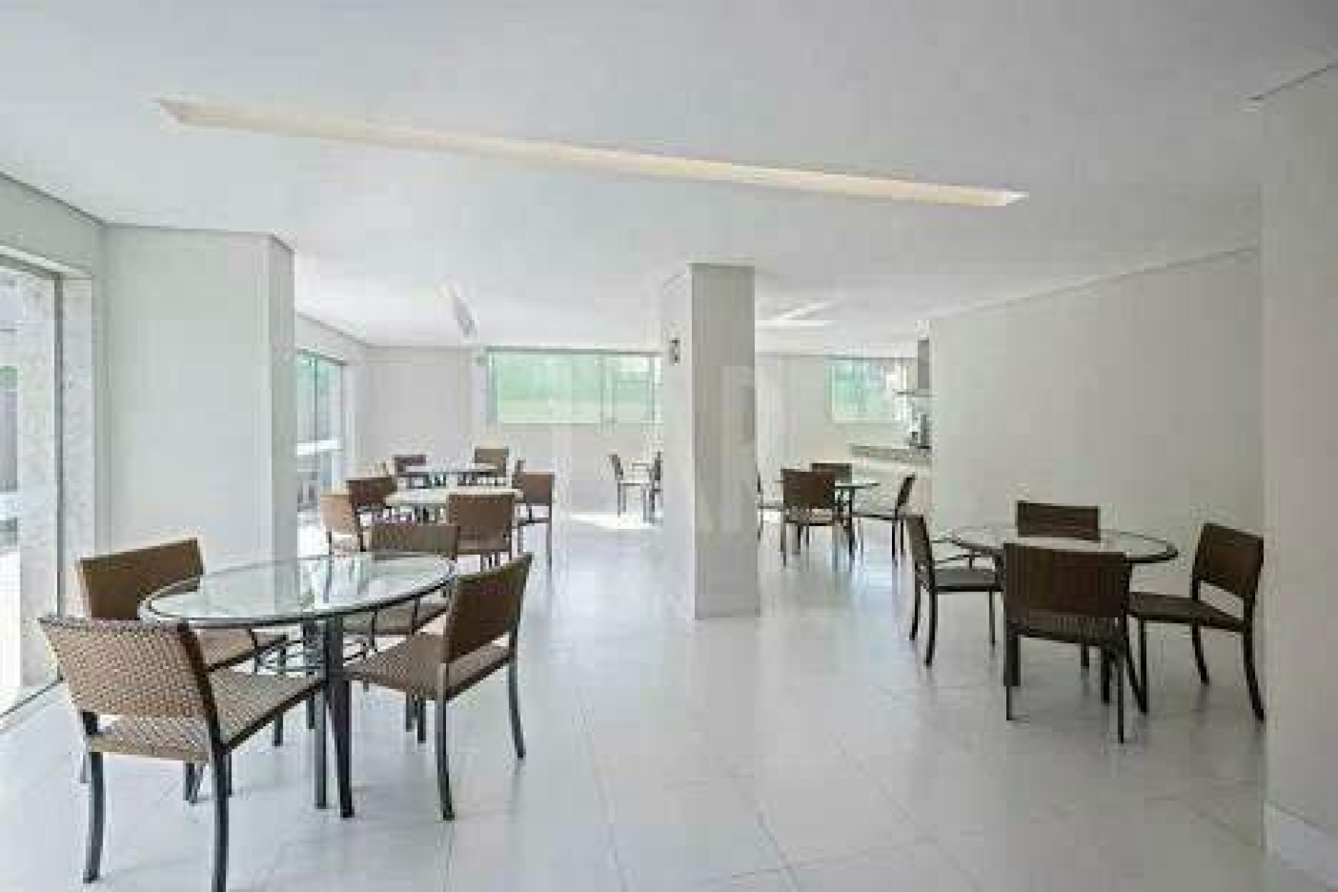 Apartamento de 3 quartos à venda, Buritis, Belo Horizonte - MG
