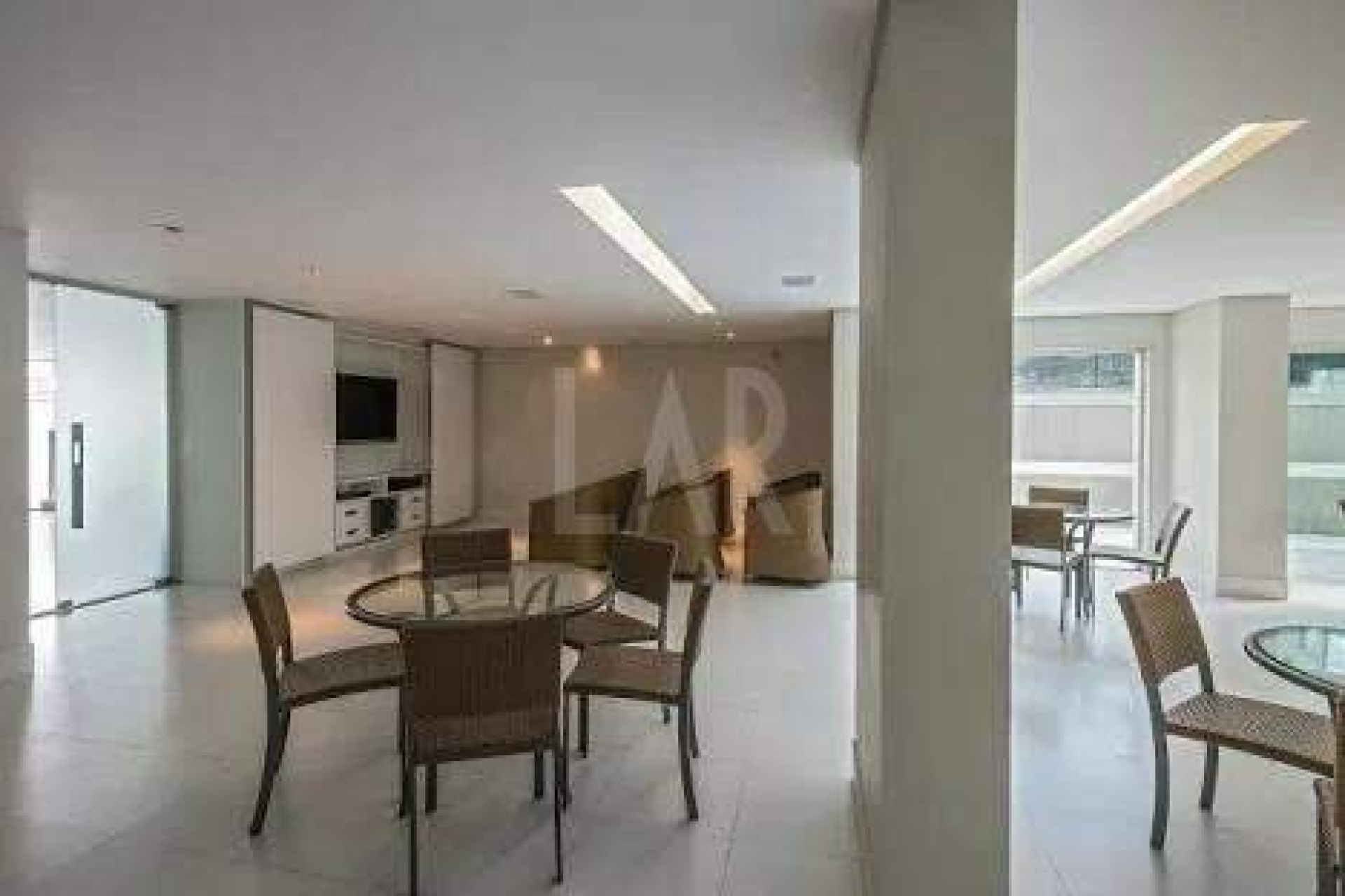 Apartamento de 3 quartos à venda, Buritis, Belo Horizonte - MG