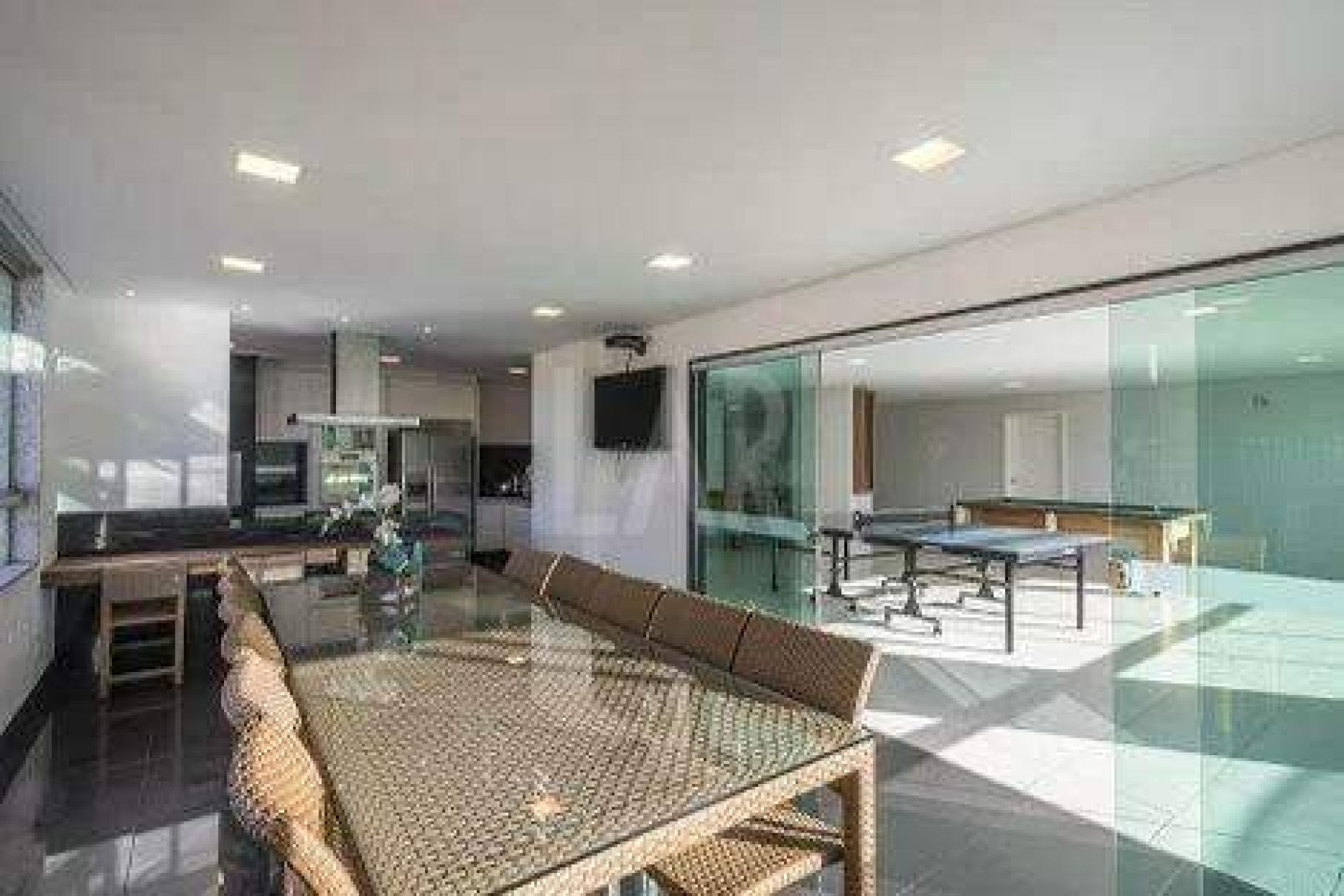 Apartamento de 3 quartos à venda, Buritis, Belo Horizonte - MG