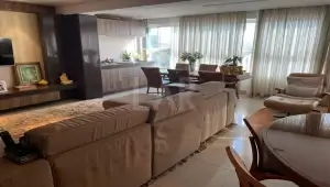 Apartamento de 3 quartos à venda, Buritis, Belo Horizonte - MG