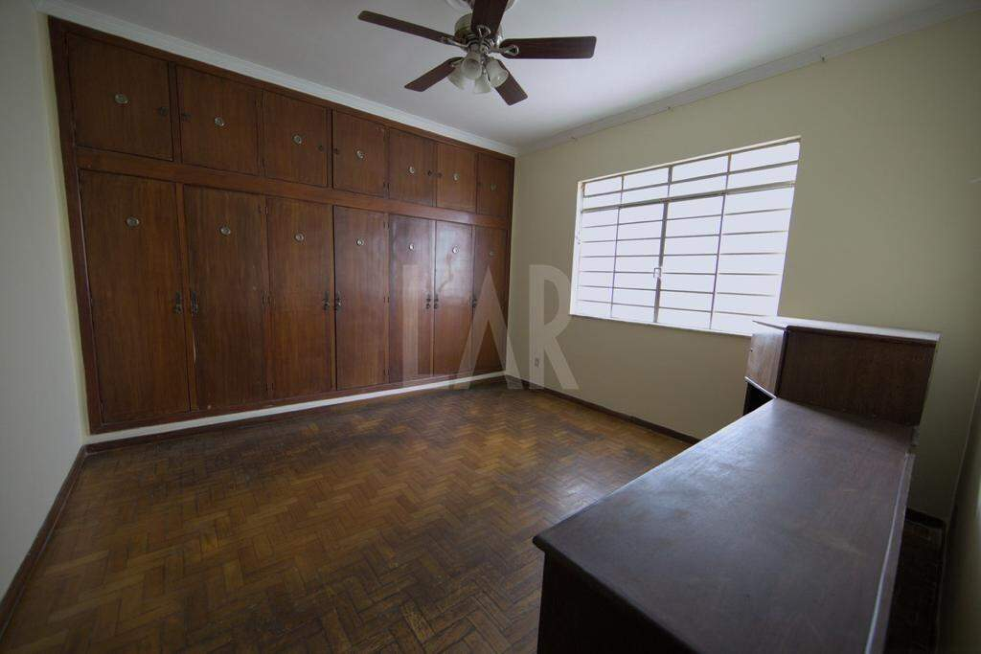 Casa Comercial de 3 quartos para alugar, Santa Efigênia, Belo Horizonte - MG