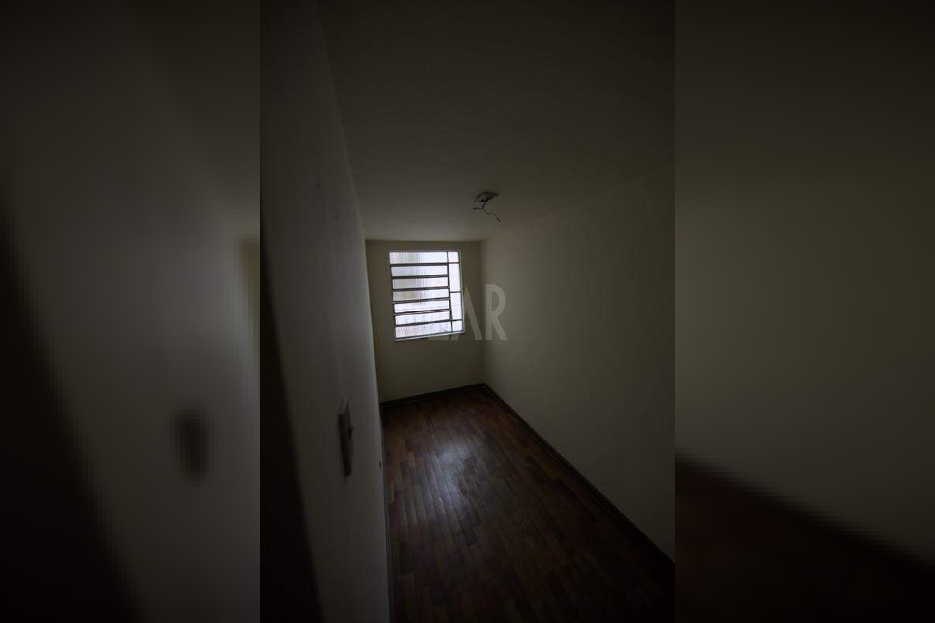 Casa Comercial de 3 quartos para alugar, Santa Efigênia, Belo Horizonte - MG