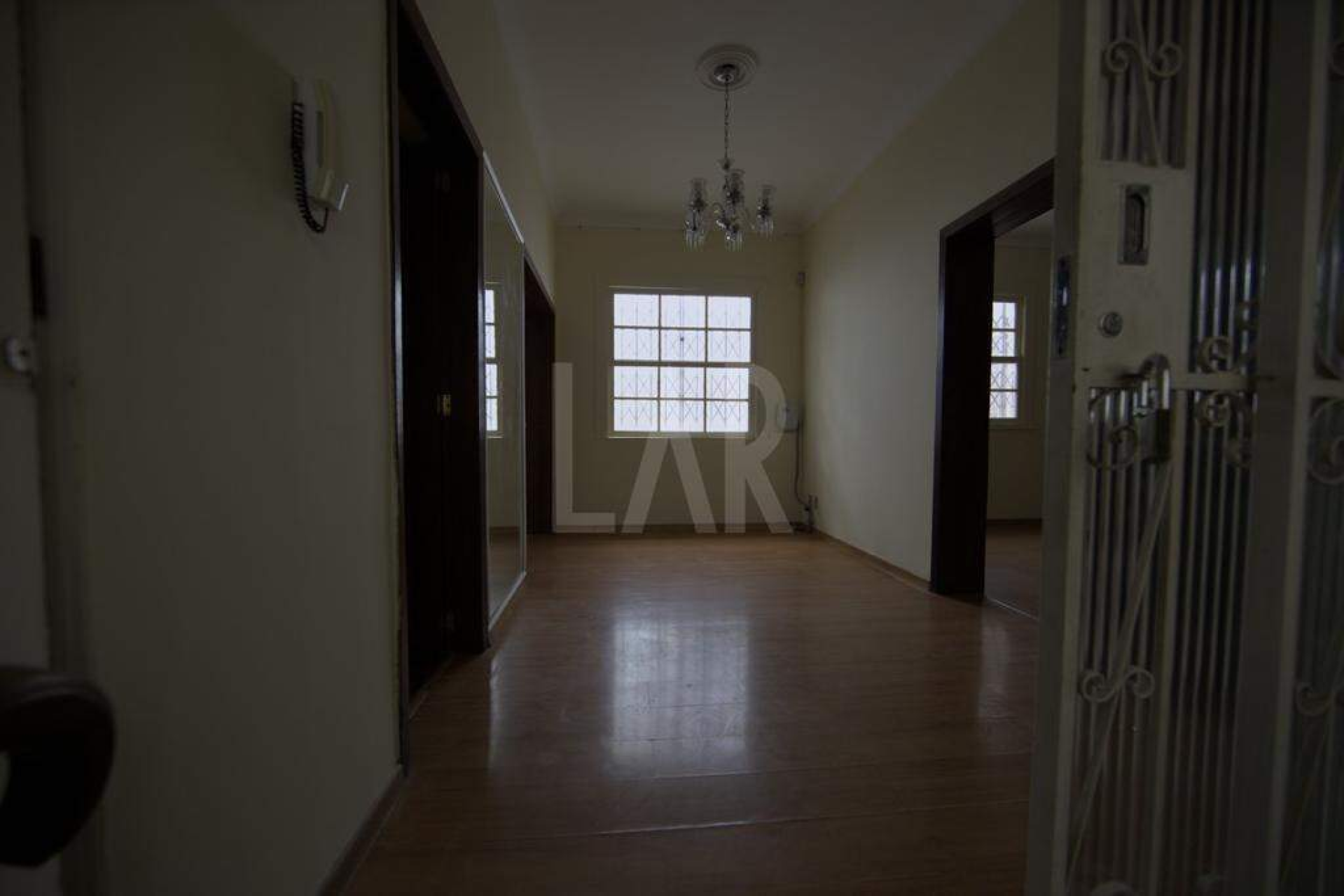 Casa Comercial de 3 quartos para alugar, Santa Efigênia, Belo Horizonte - MG