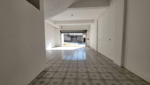 Loja para alugar, Dona Clara, Belo Horizonte - MG