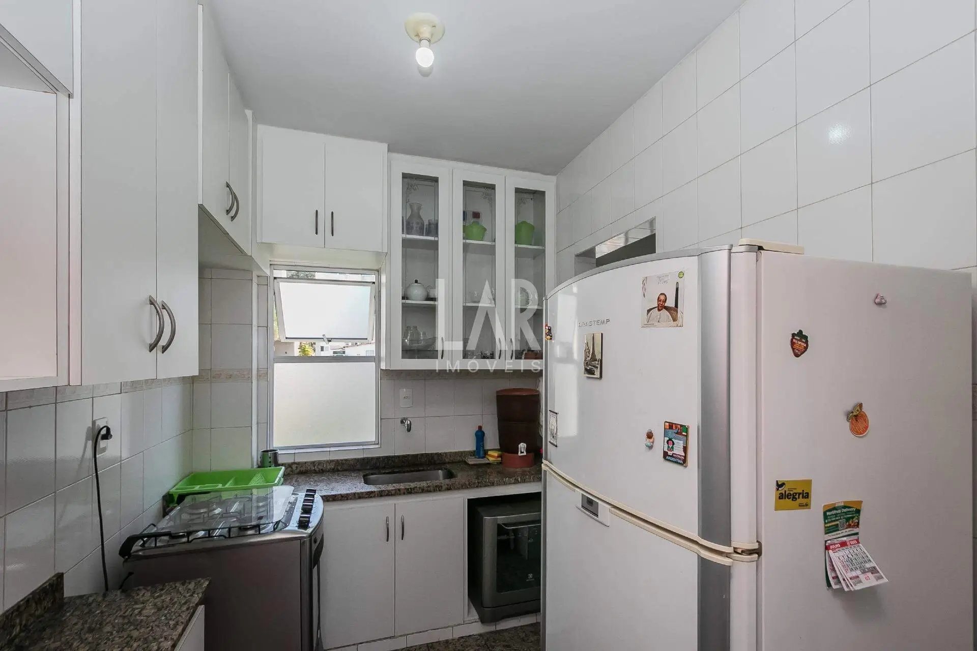 Foto 28