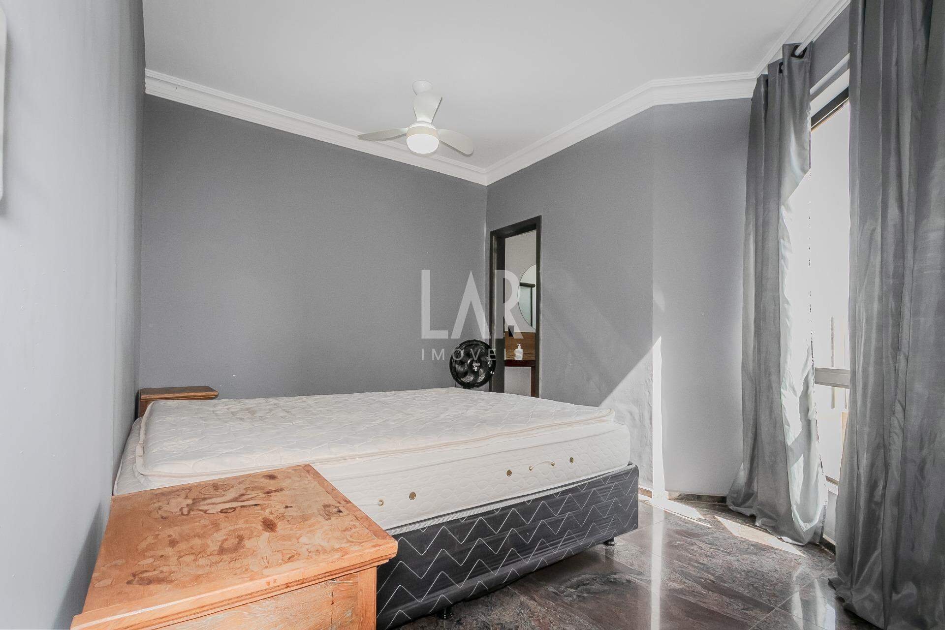Cobertura de 5 quartos à venda, Cruzeiro, Belo Horizonte - MG