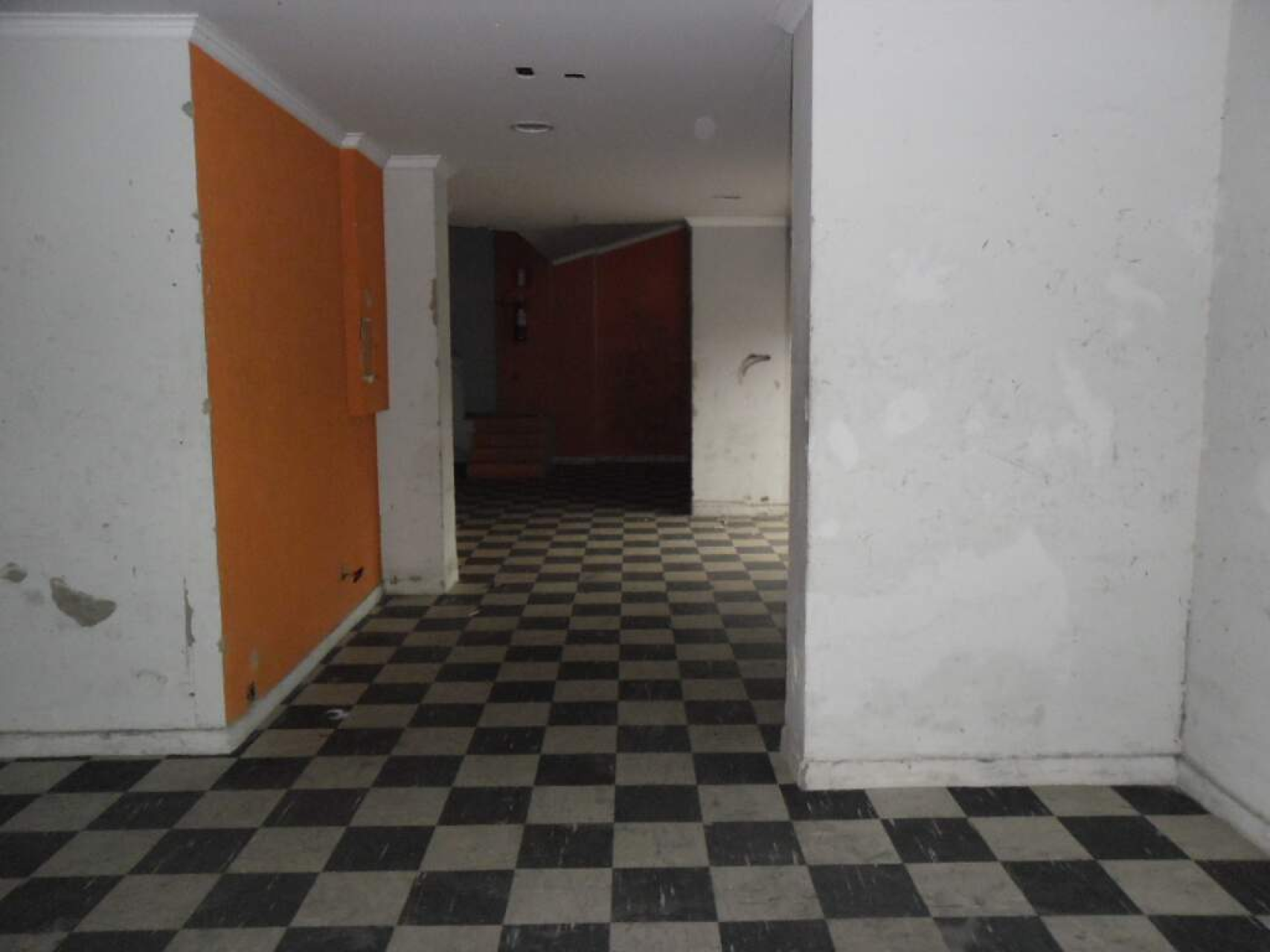 Loja para alugar, Prado, Belo Horizonte - MG