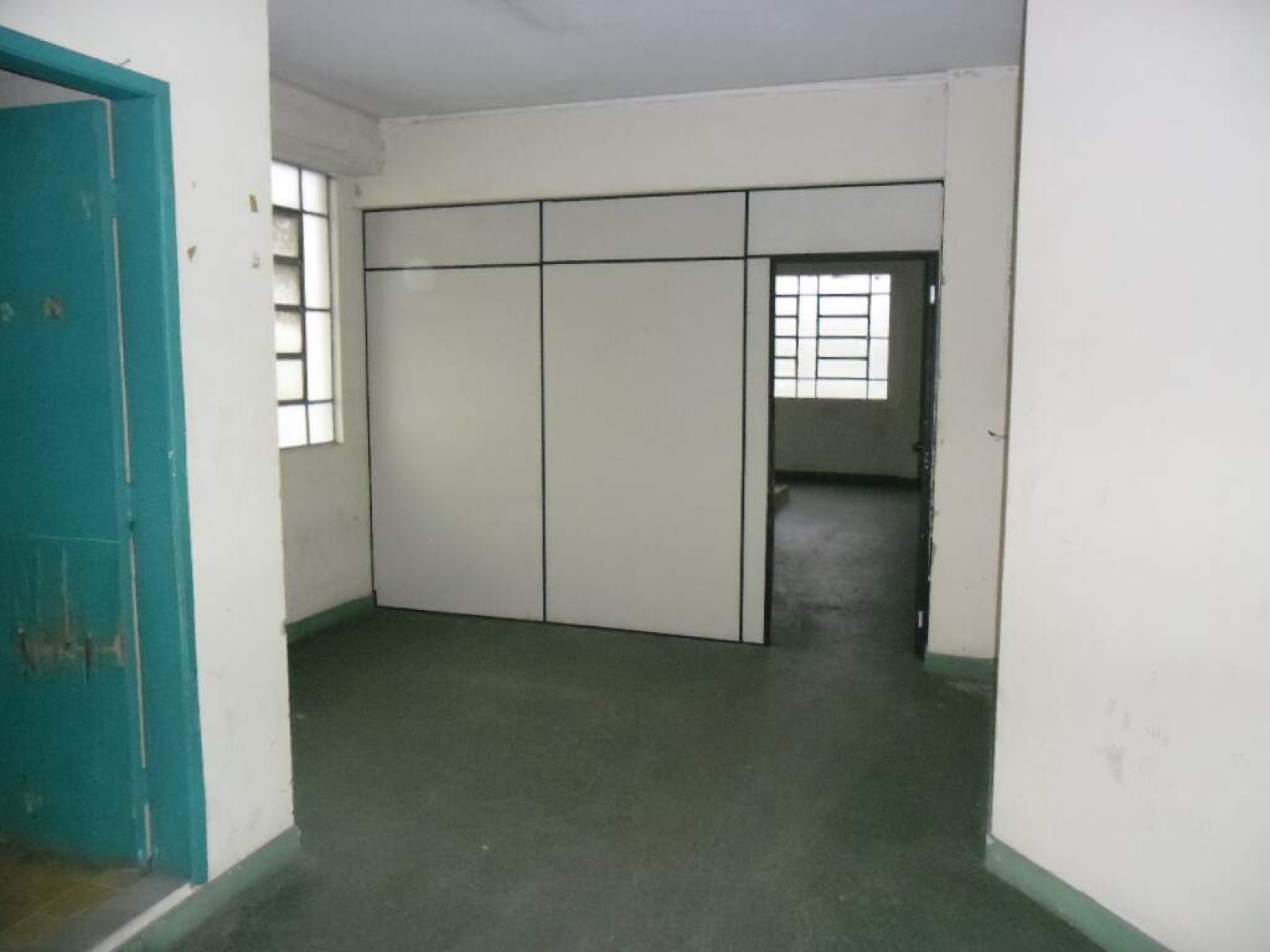 Loja para alugar, Prado, Belo Horizonte - MG