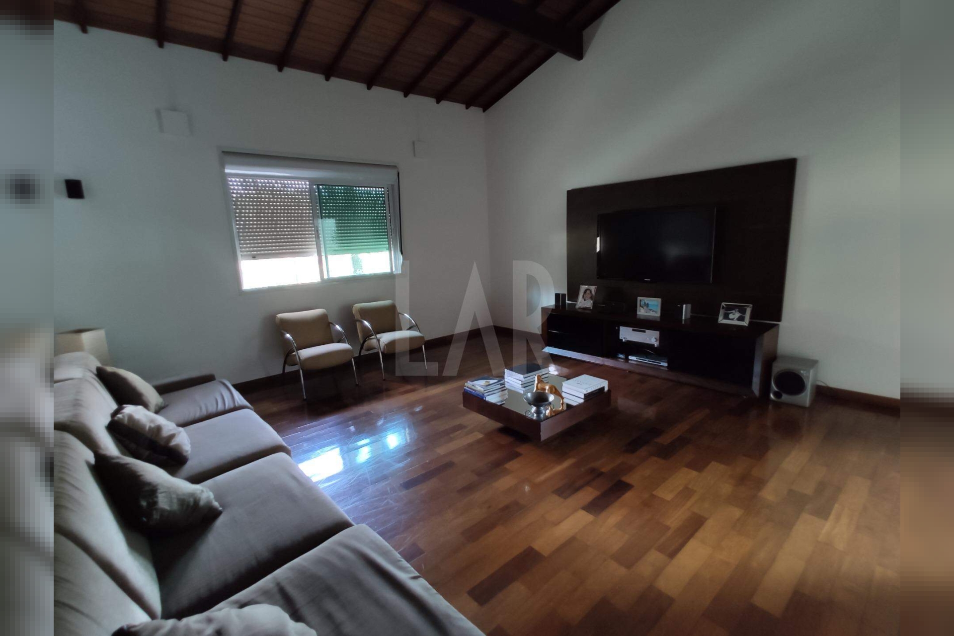 Casa de 5 quartos à venda, Lagoa do Miguelão, Nova Lima - MG
