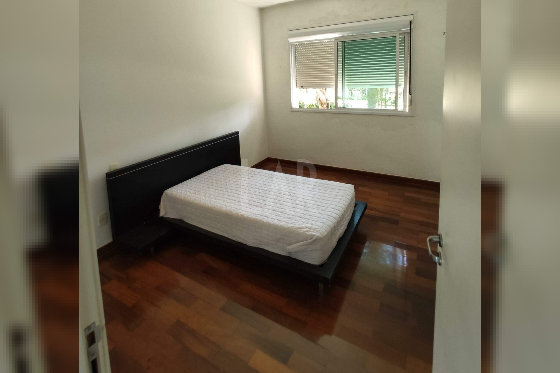 Casa de 5 quartos à venda, Lagoa do Miguelão, Nova Lima - MG