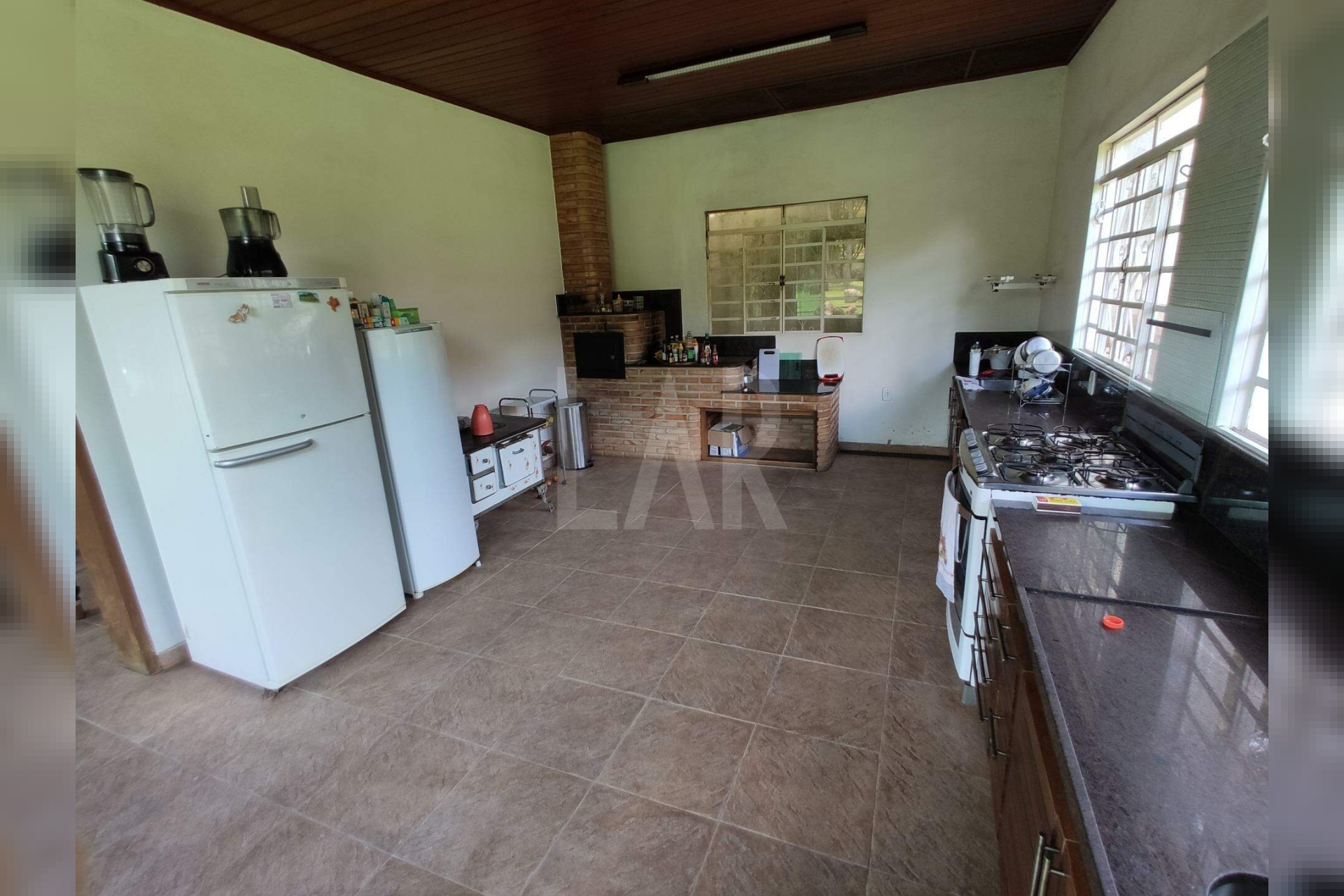 Casa de 5 quartos à venda, Lagoa do Miguelão, Nova Lima - MG