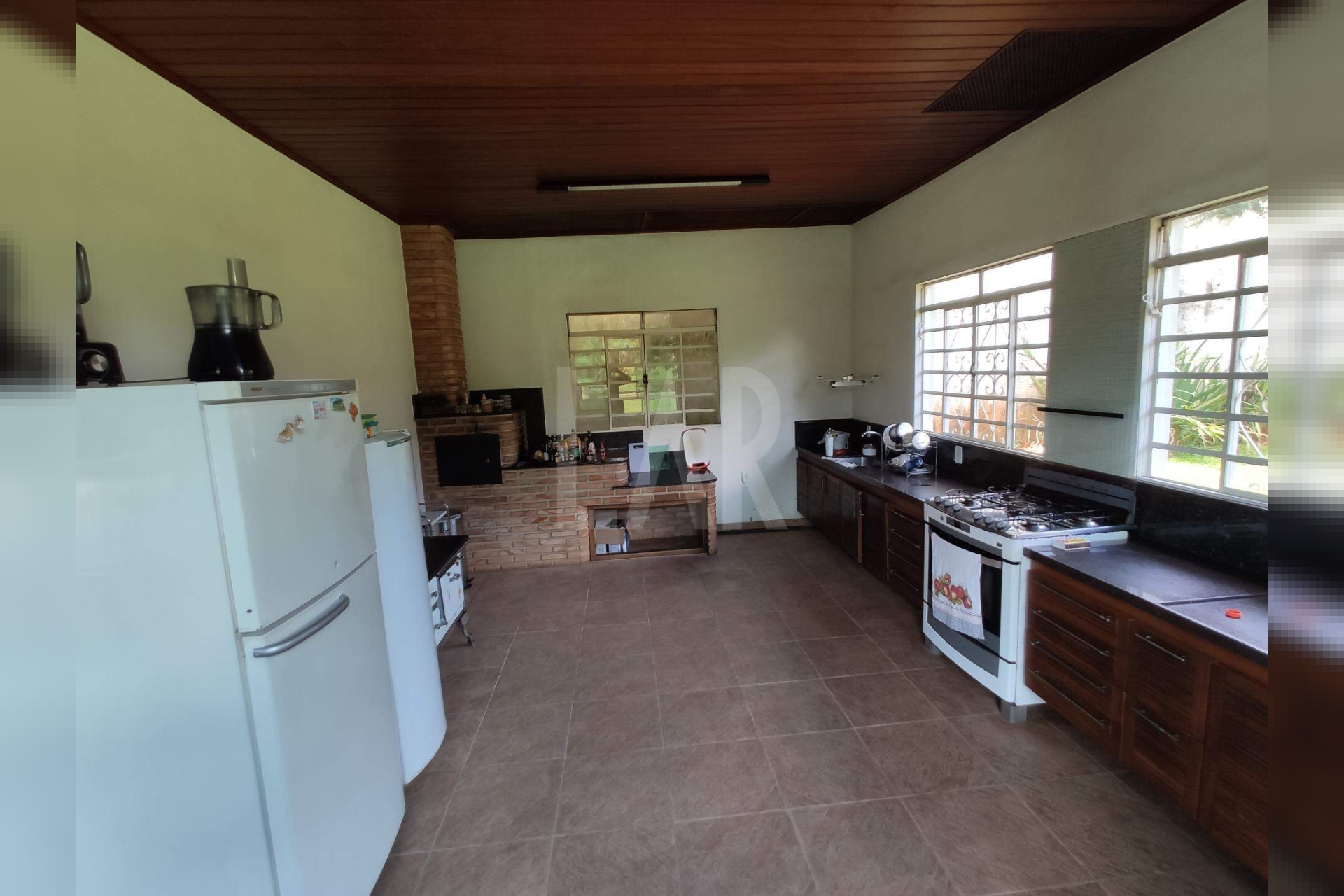 Casa de 5 quartos à venda, Lagoa do Miguelão, Nova Lima - MG