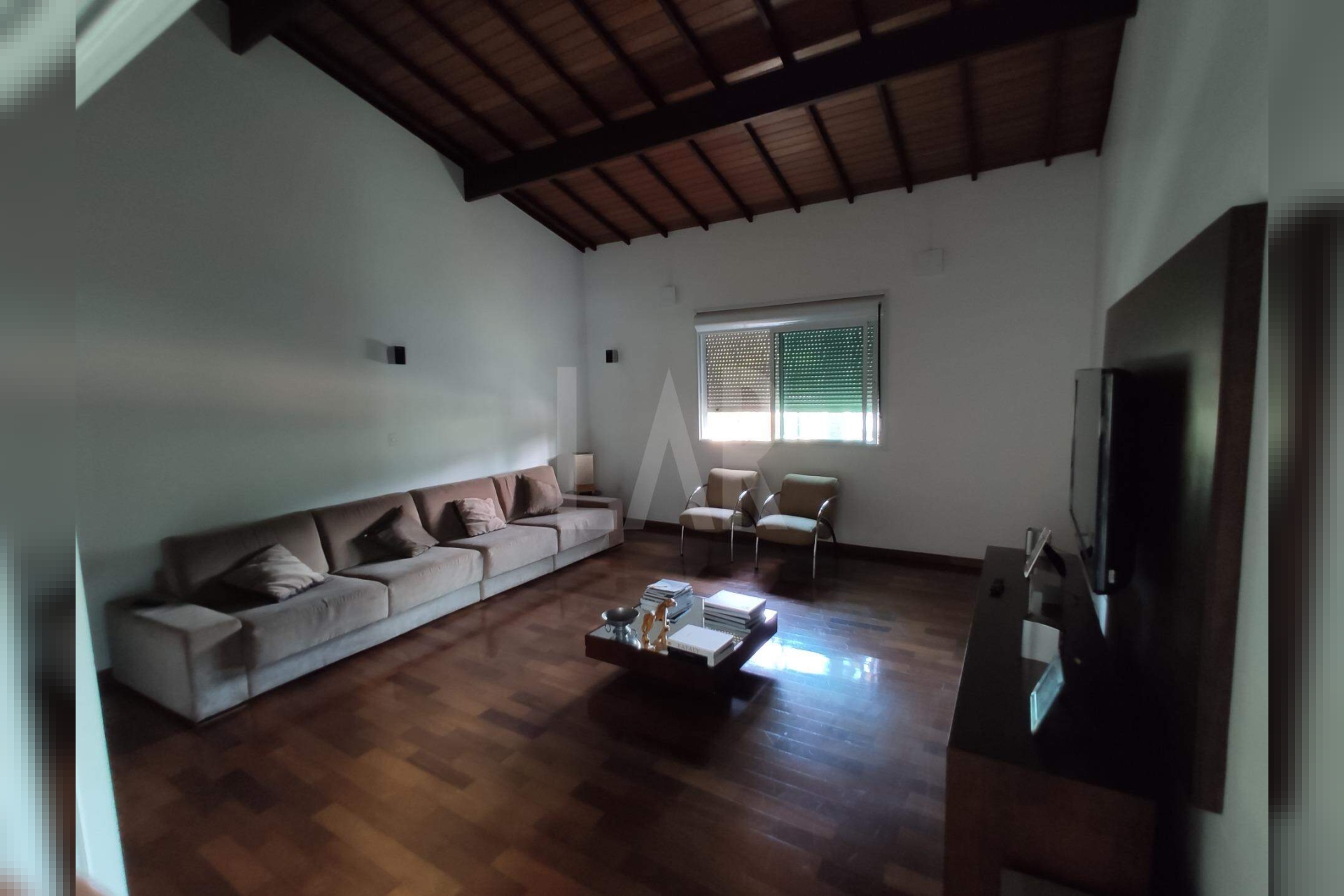 Casa de 5 quartos à venda, Lagoa do Miguelão, Nova Lima - MG