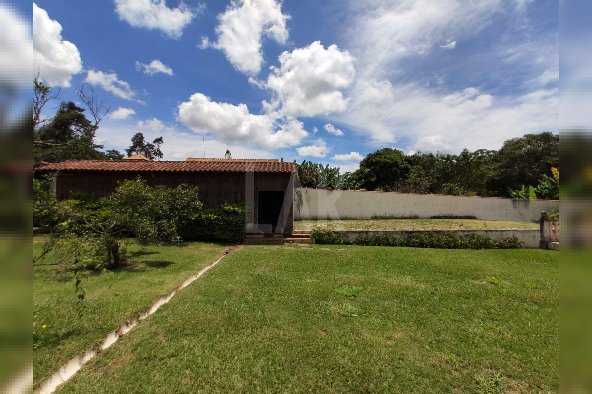 Casa de 5 quartos à venda, Lagoa do Miguelão, Nova Lima - MG