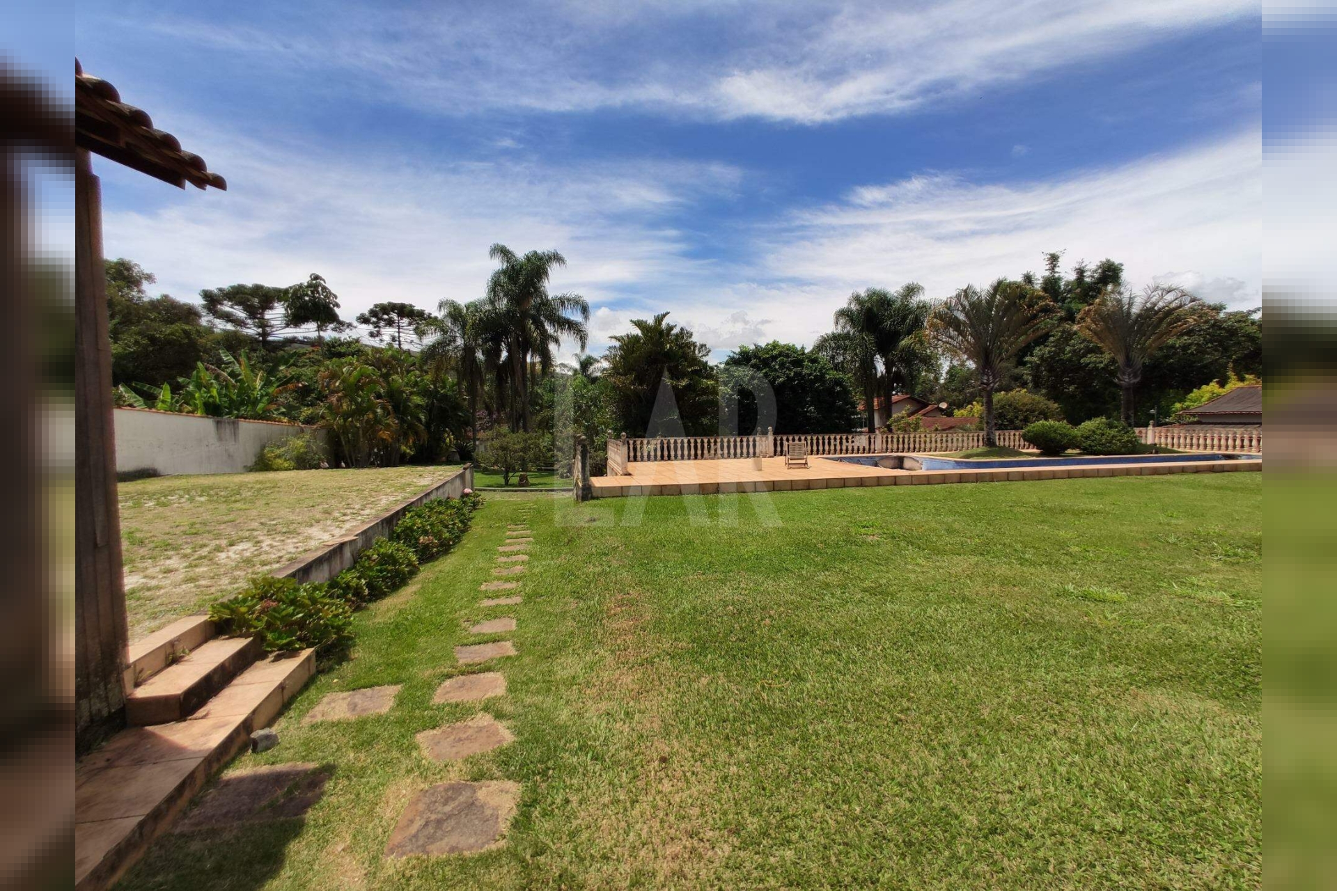 Casa de 5 quartos à venda, Lagoa do Miguelão, Nova Lima - MG