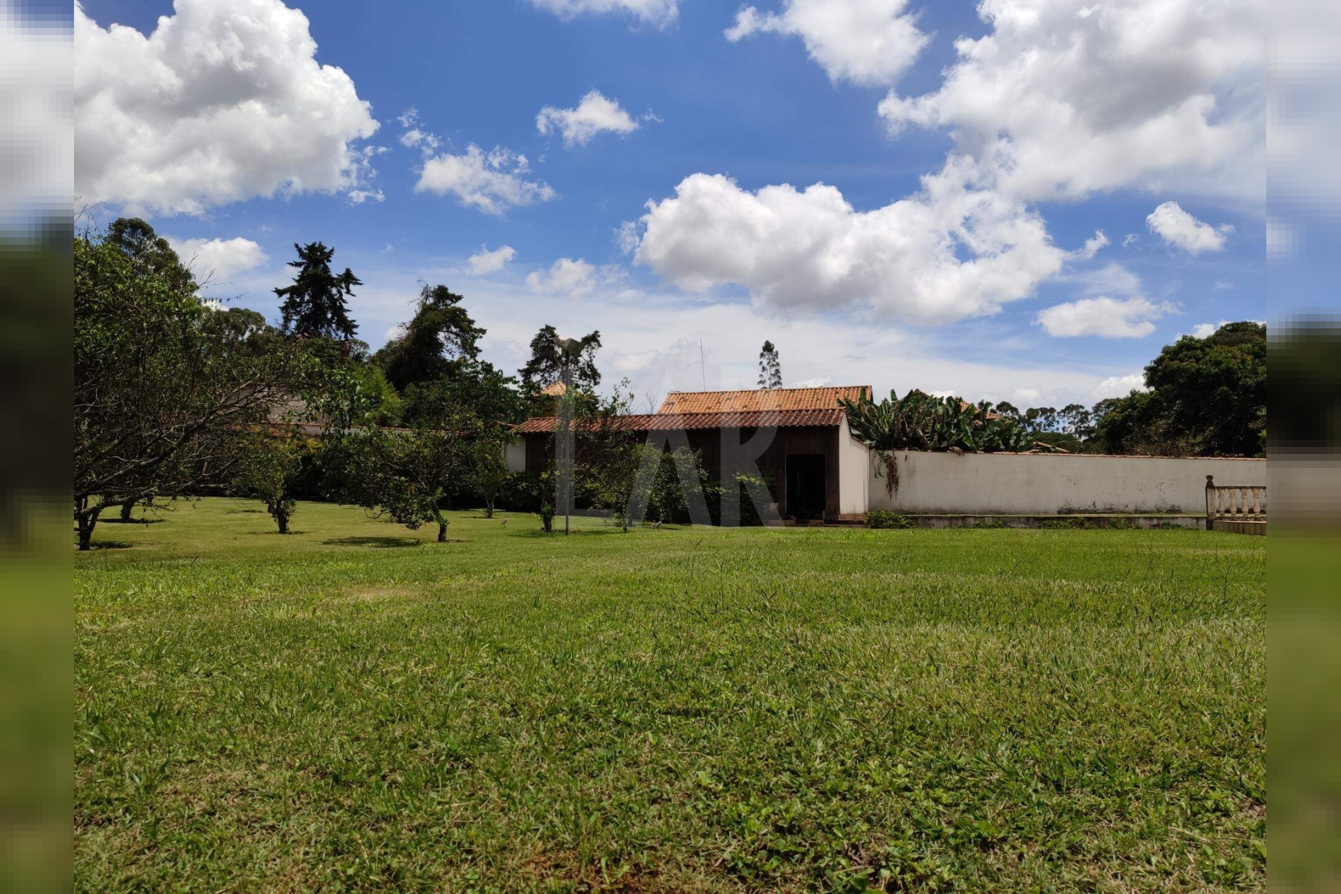 Casa de 5 quartos à venda, Lagoa do Miguelão, Nova Lima - MG