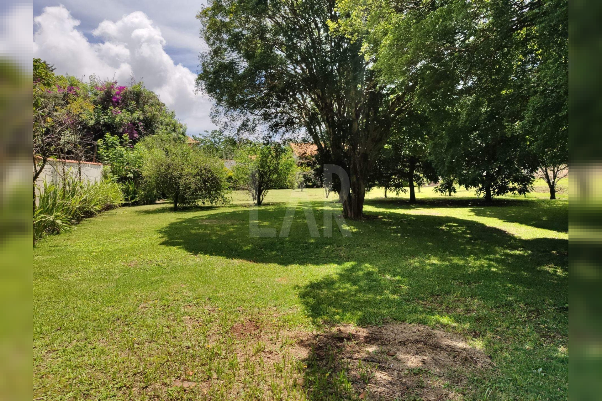 Casa de 5 quartos à venda, Lagoa do Miguelão, Nova Lima - MG