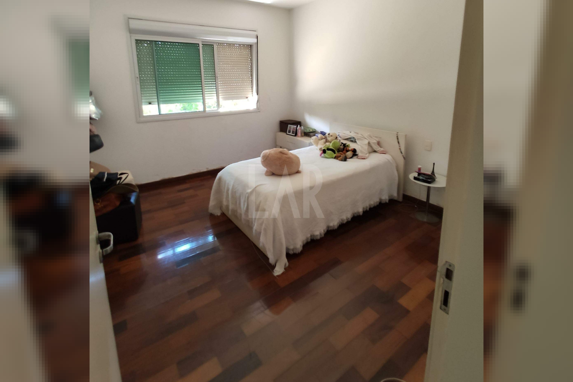 Casa de 5 quartos à venda, Lagoa do Miguelão, Nova Lima - MG