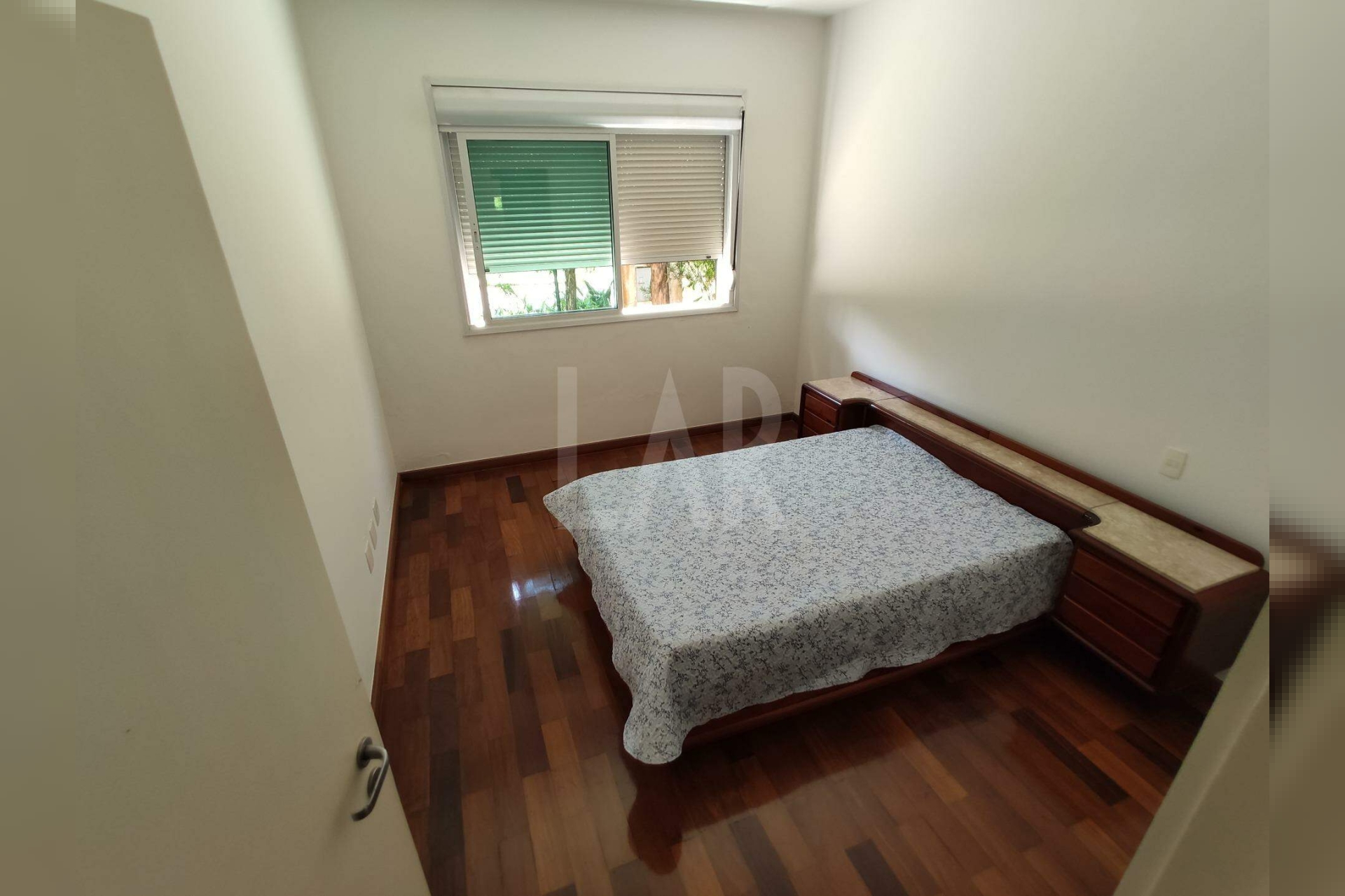 Casa de 5 quartos à venda, Lagoa do Miguelão, Nova Lima - MG