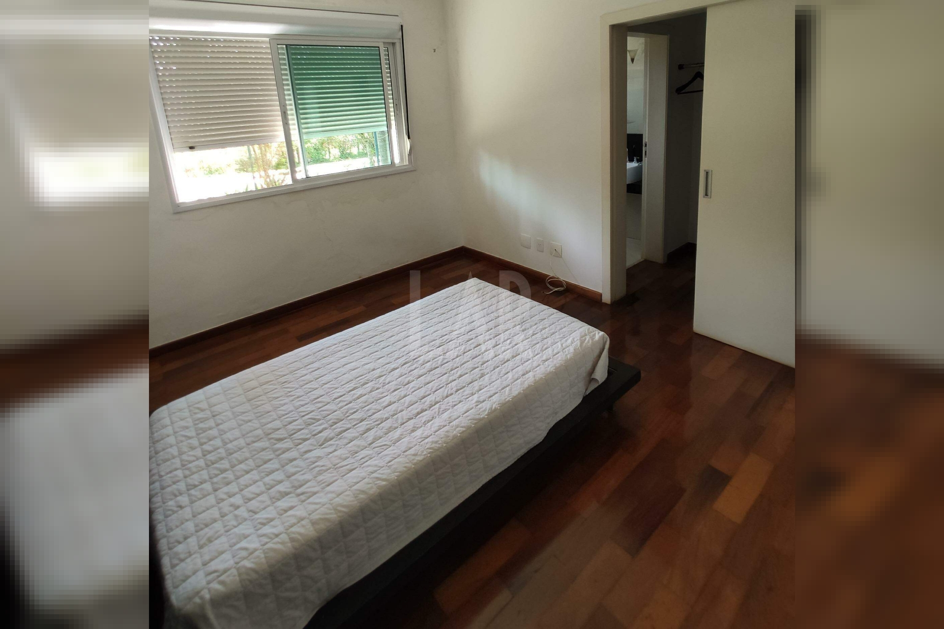 Casa de 5 quartos à venda, Lagoa do Miguelão, Nova Lima - MG