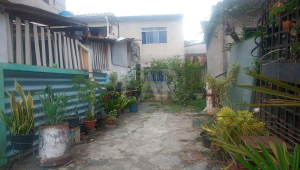 Lote - Terreno à venda, Coração Eucarístico, Belo Horizonte - MG