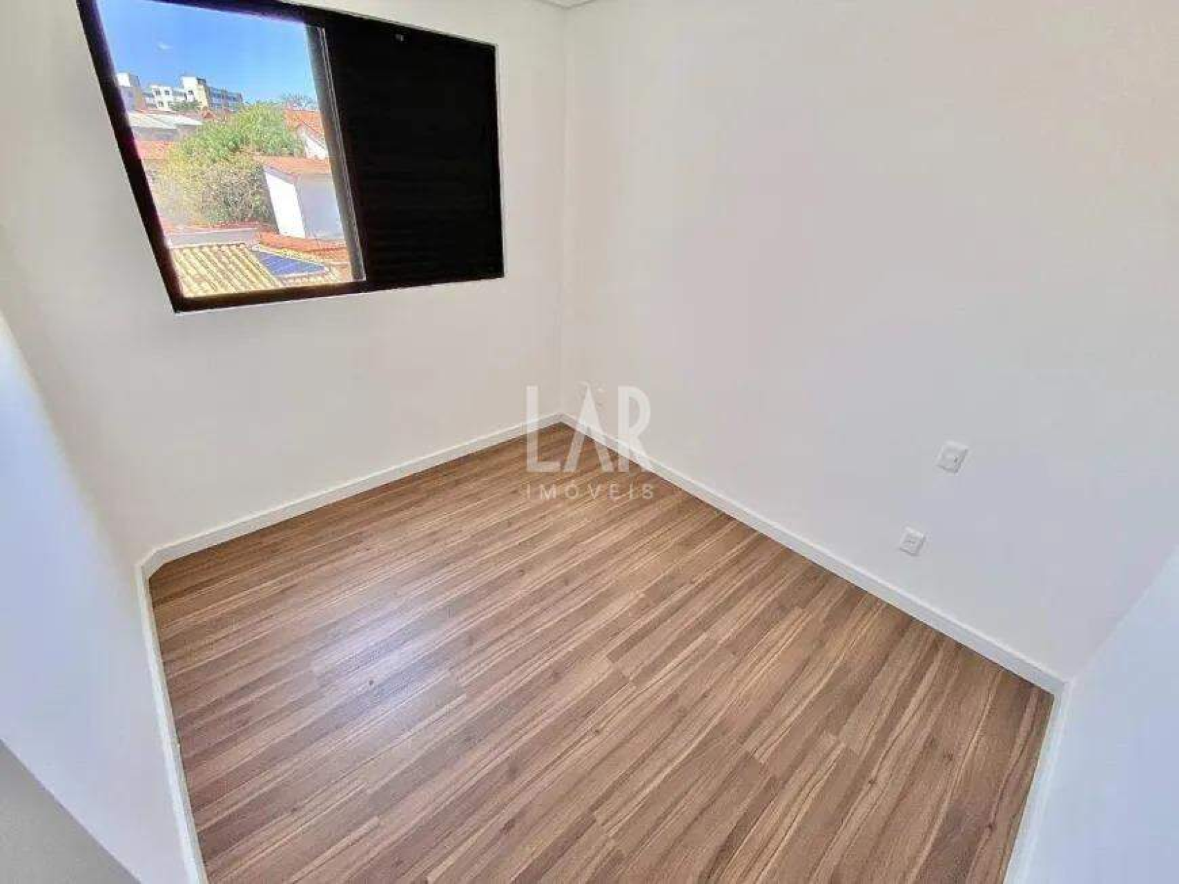 Anielo Leonel  - Itapoã - Belo Horizonte, MG