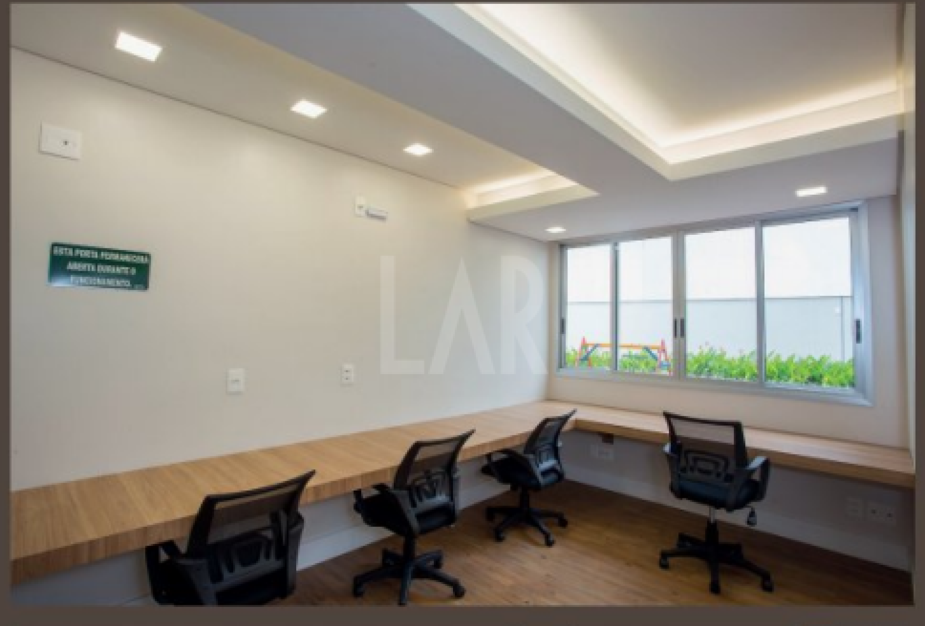 Apartamento de 2 quartos à venda, Luxemburgo, Belo Horizonte - MG