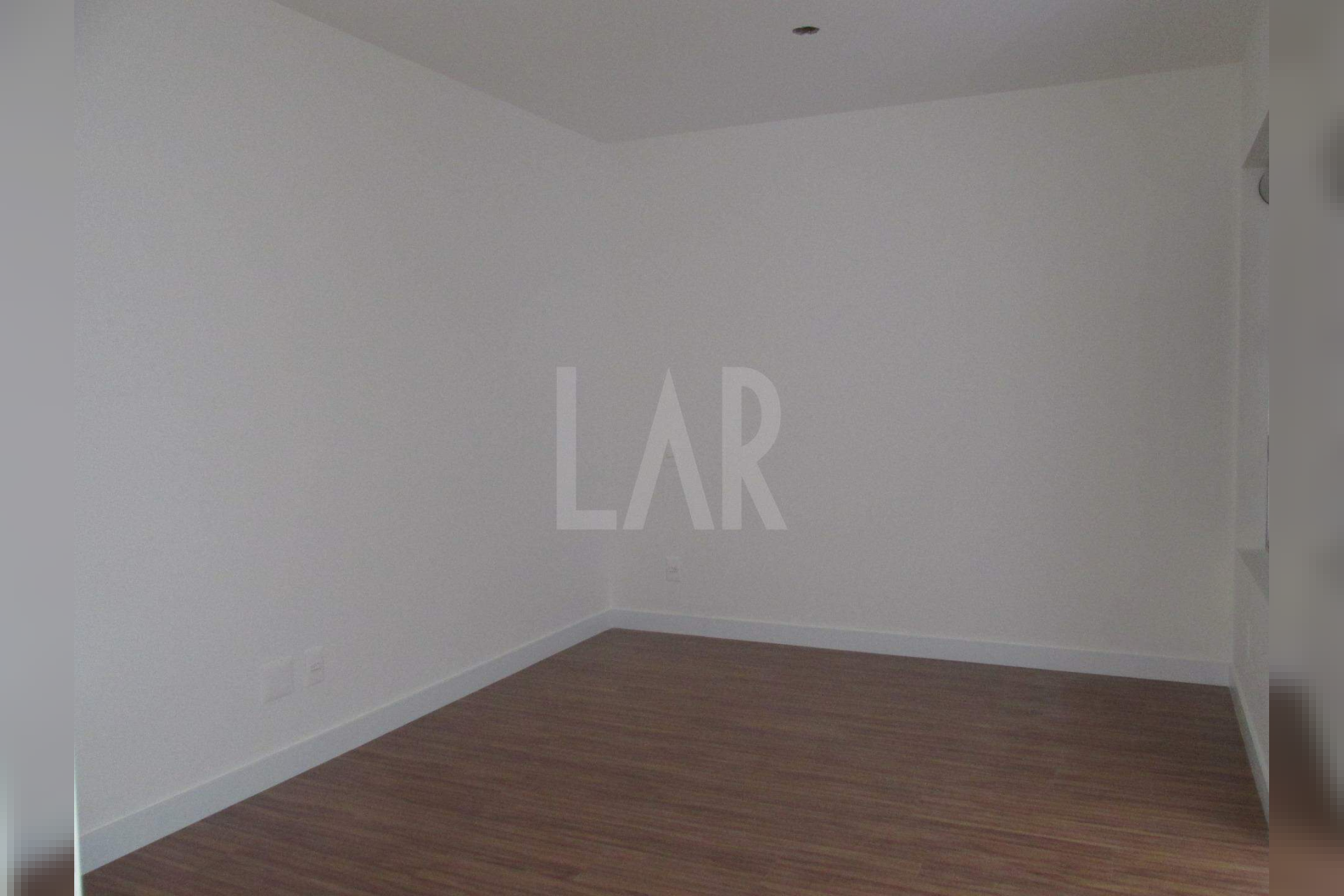 Apartamento de 2 quartos à venda, Luxemburgo, Belo Horizonte - MG