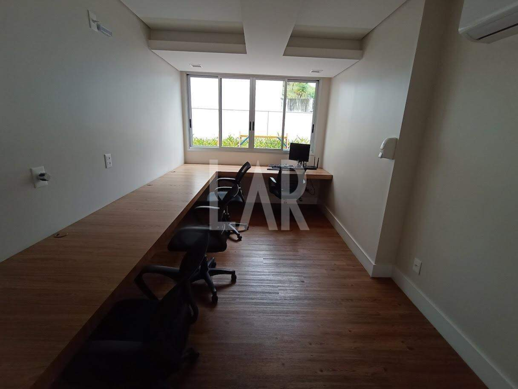 Apartamento de 2 quartos à venda, Luxemburgo, Belo Horizonte - MG