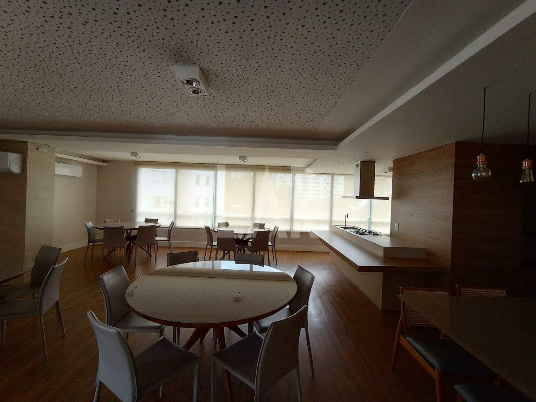 Apartamento de 2 quartos à venda, Luxemburgo, Belo Horizonte - MG