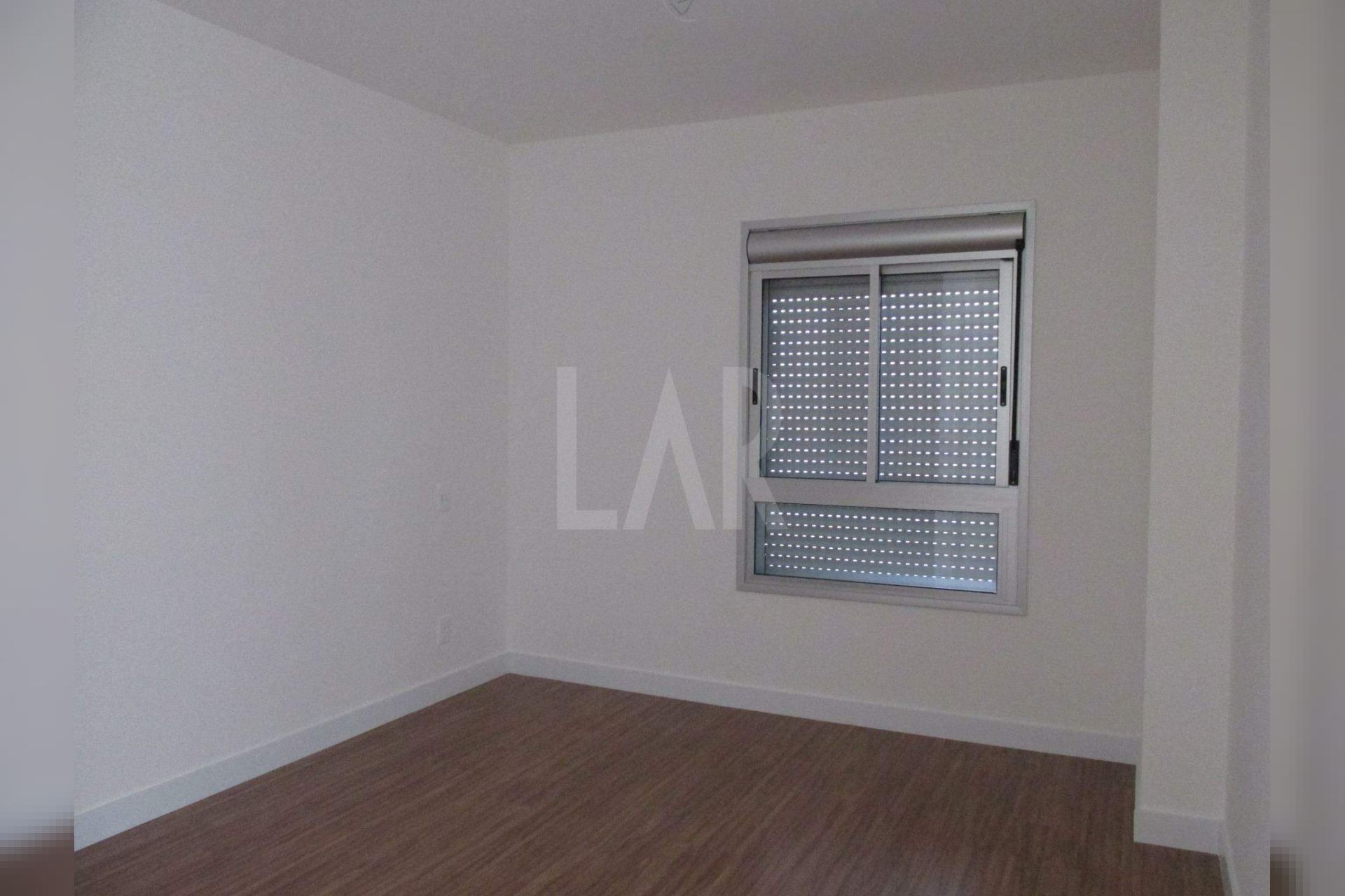 Apartamento de 2 quartos à venda, Luxemburgo, Belo Horizonte - MG