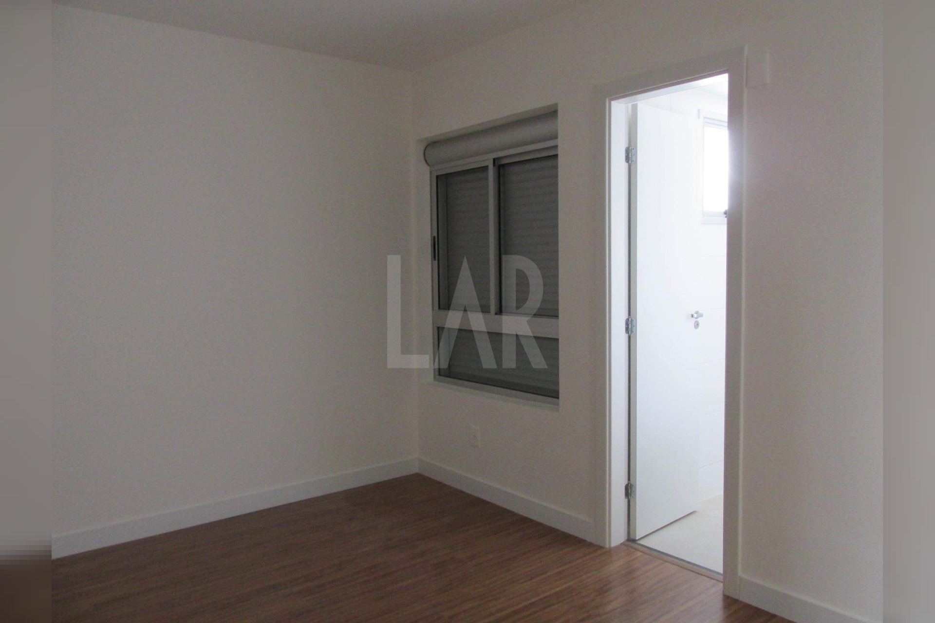 Apartamento de 2 quartos à venda, Luxemburgo, Belo Horizonte - MG