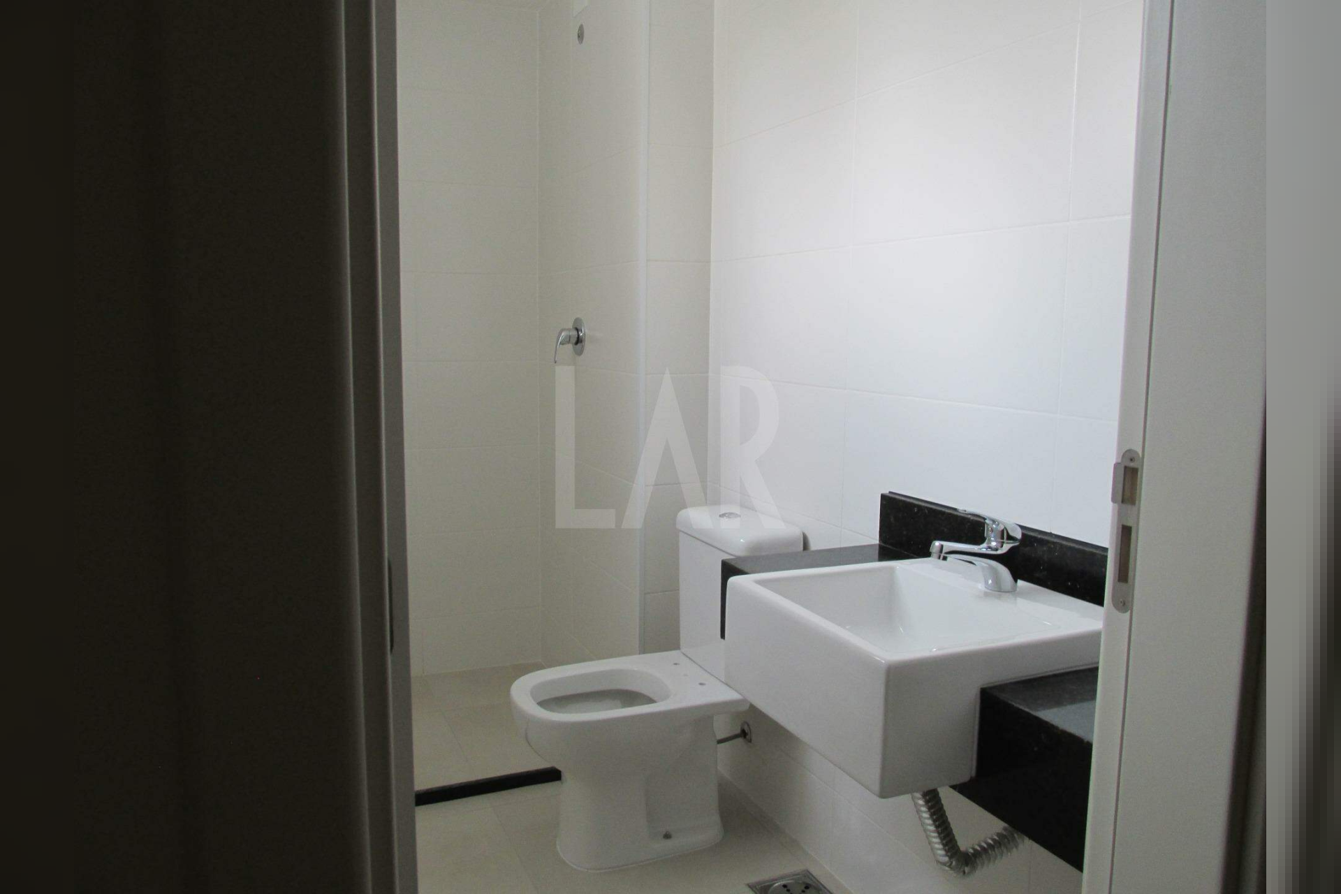 Apartamento de 2 quartos à venda, Luxemburgo, Belo Horizonte - MG