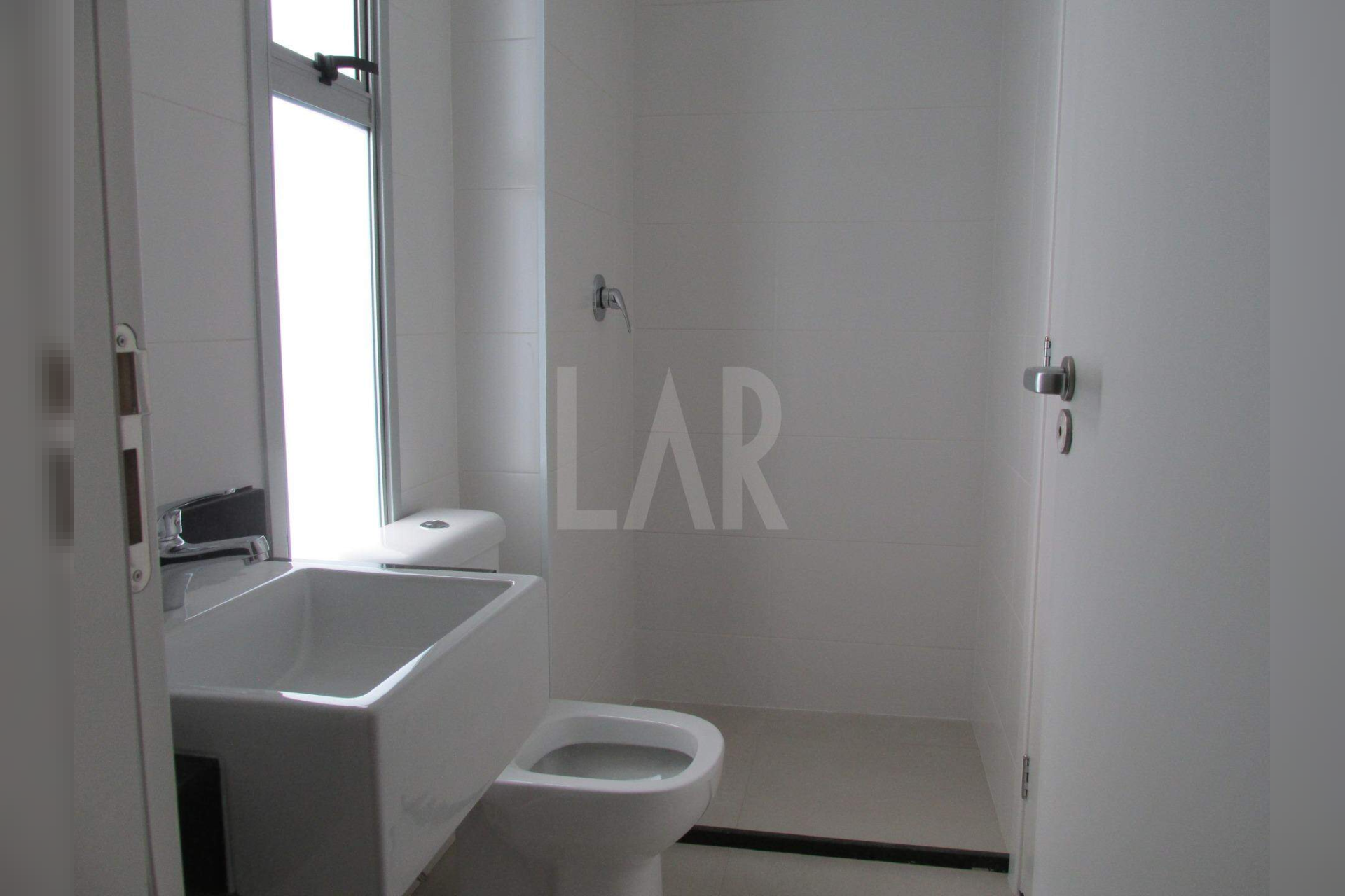 Apartamento de 2 quartos à venda, Luxemburgo, Belo Horizonte - MG