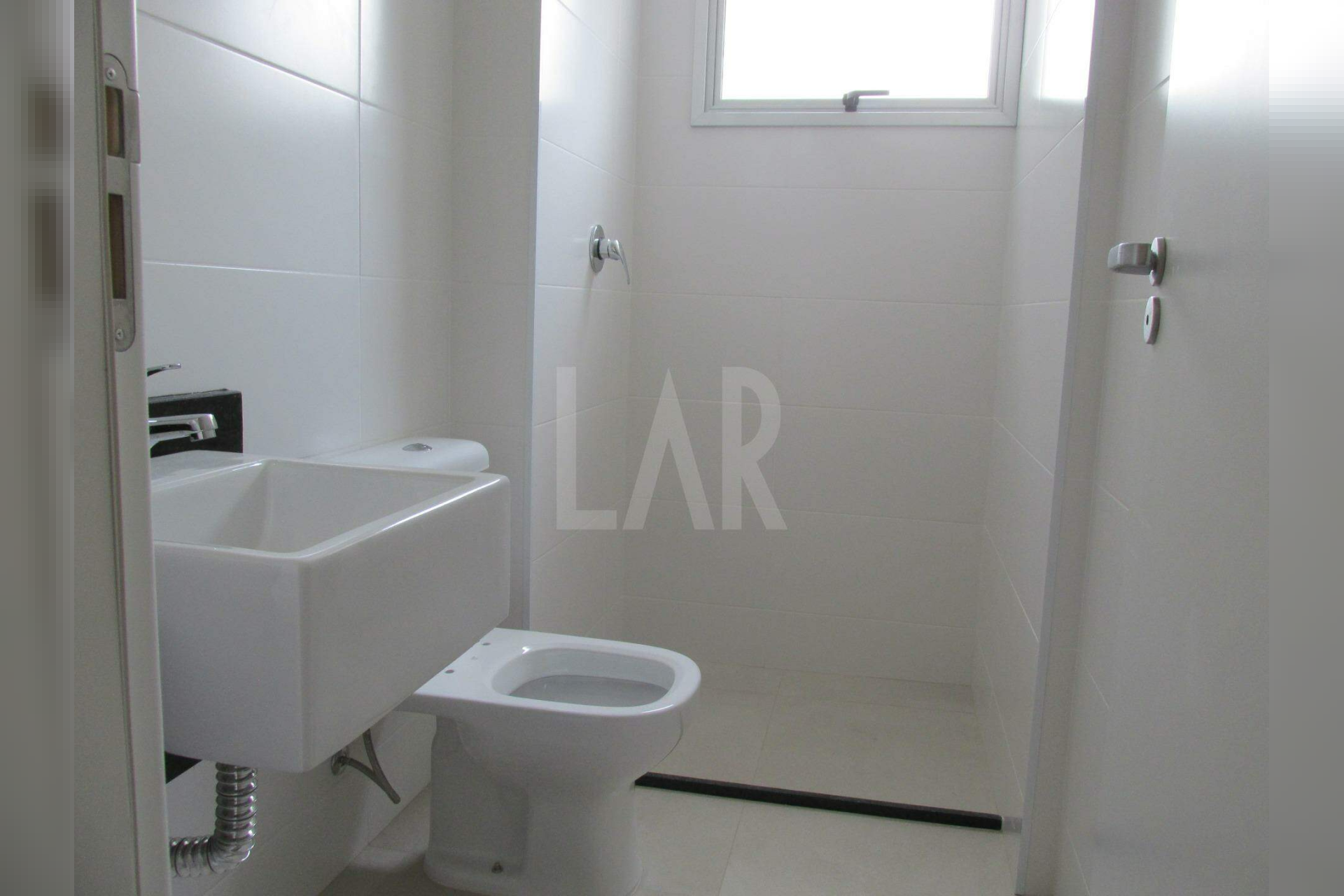 Apartamento de 2 quartos à venda, Luxemburgo, Belo Horizonte - MG