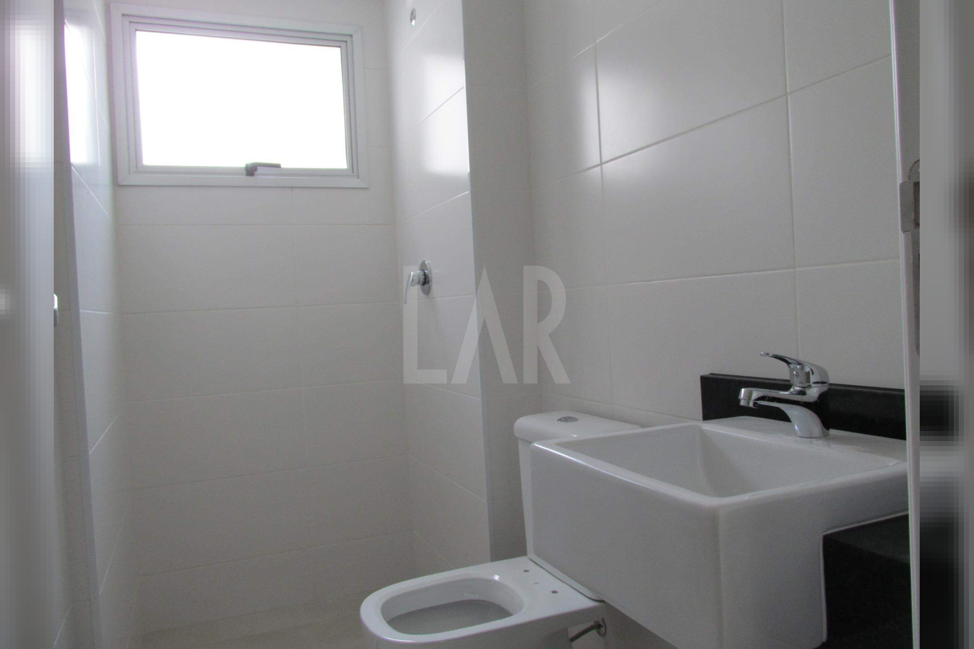Apartamento de 2 quartos à venda, Luxemburgo, Belo Horizonte - MG