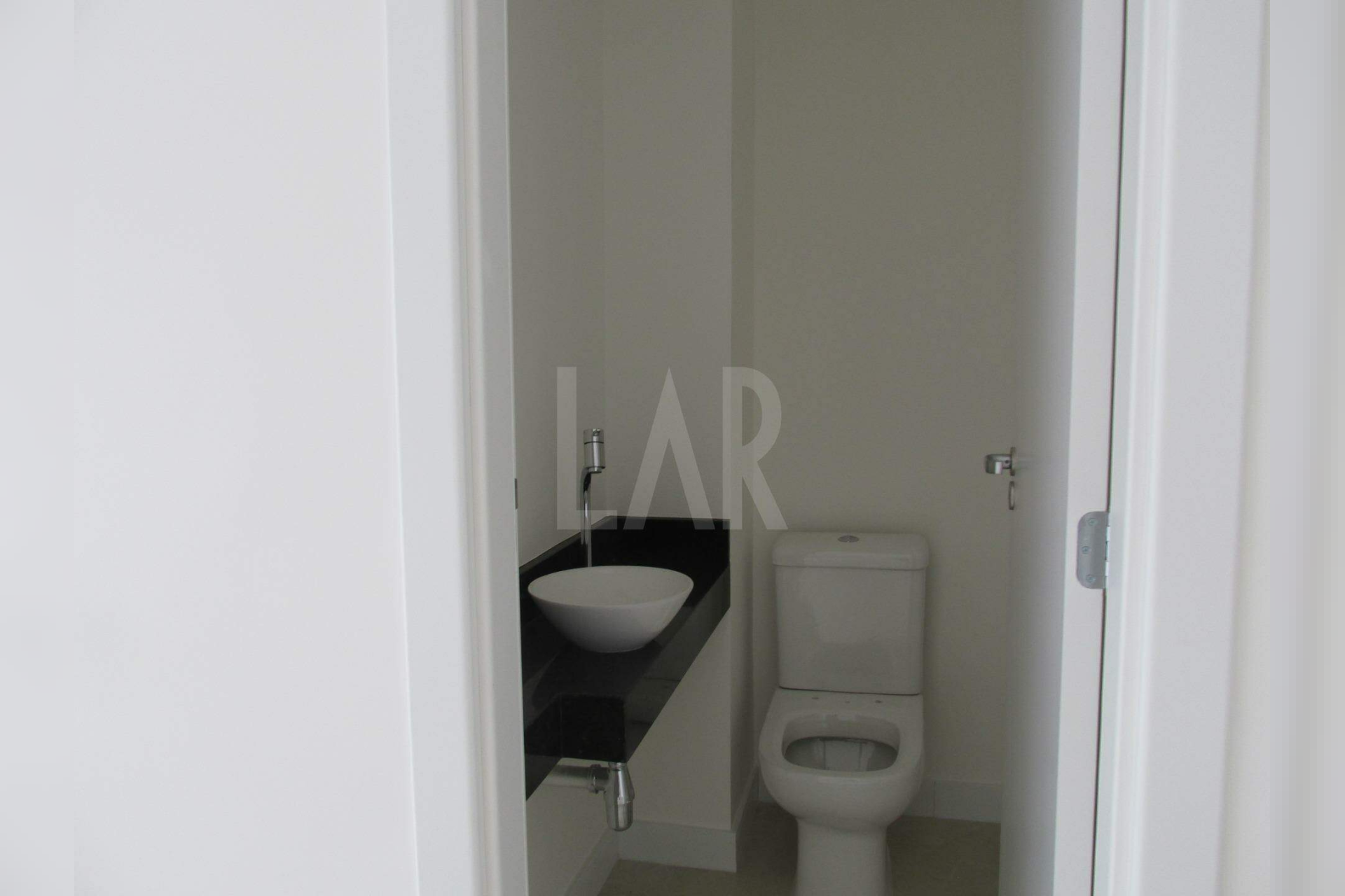 Apartamento de 2 quartos à venda, Luxemburgo, Belo Horizonte - MG