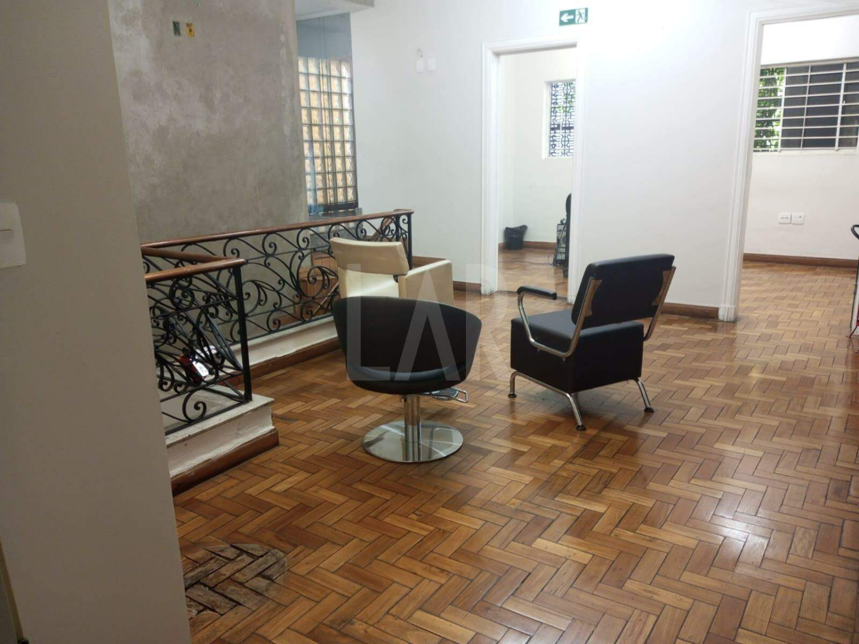 Sala para alugar, Gutierrez, Belo Horizonte - MG