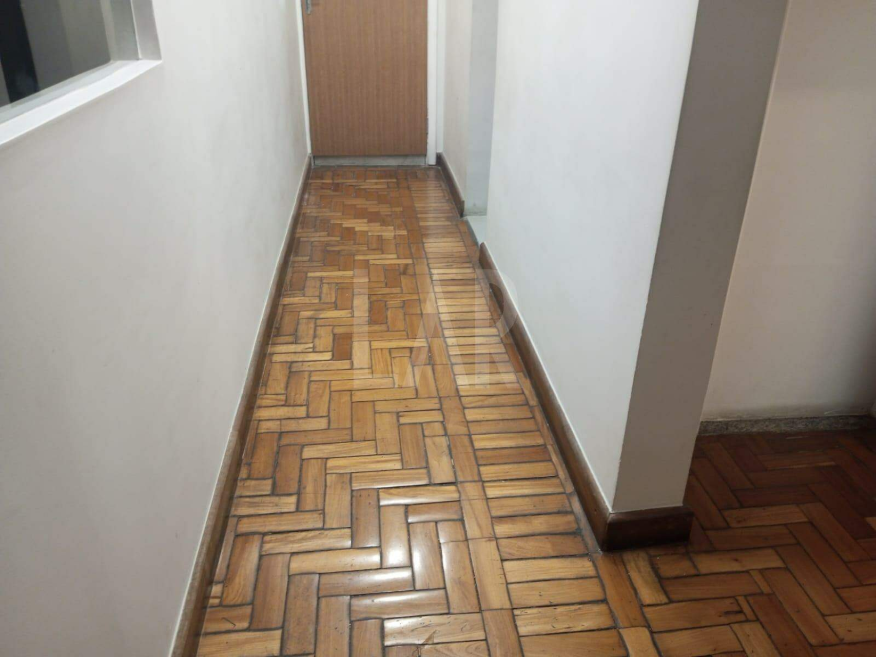 Sala para alugar, Gutierrez, Belo Horizonte - MG